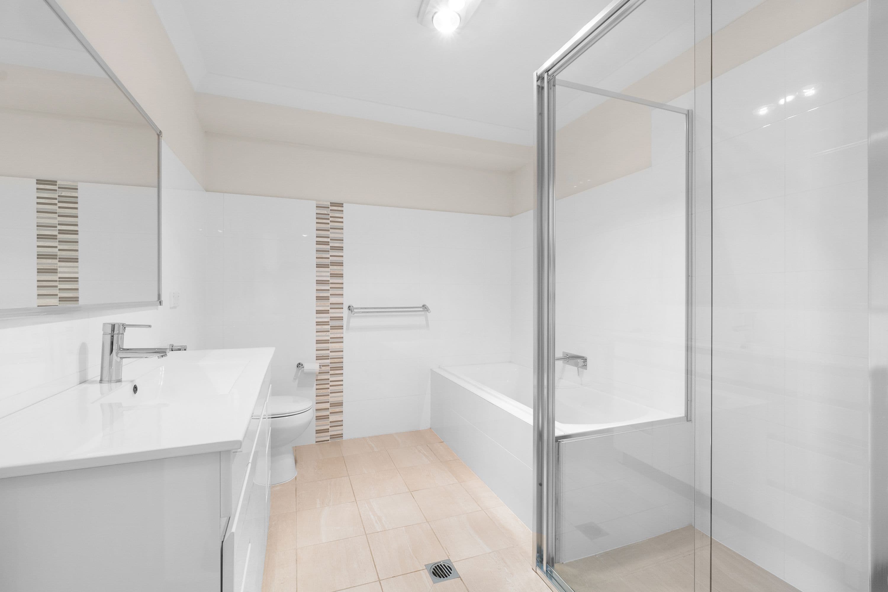 55 East Market Street, Richmond NSW 2753, Richmond - Thumbnail 6
