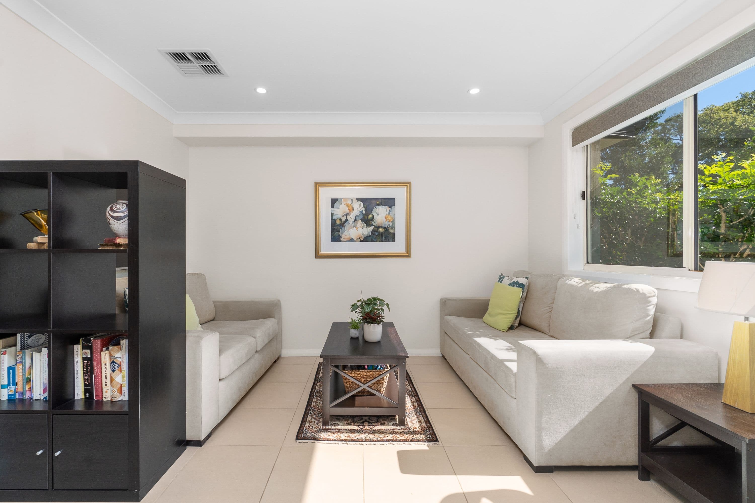 55 East Market Street, Richmond NSW 2753, Richmond - Thumbnail 7