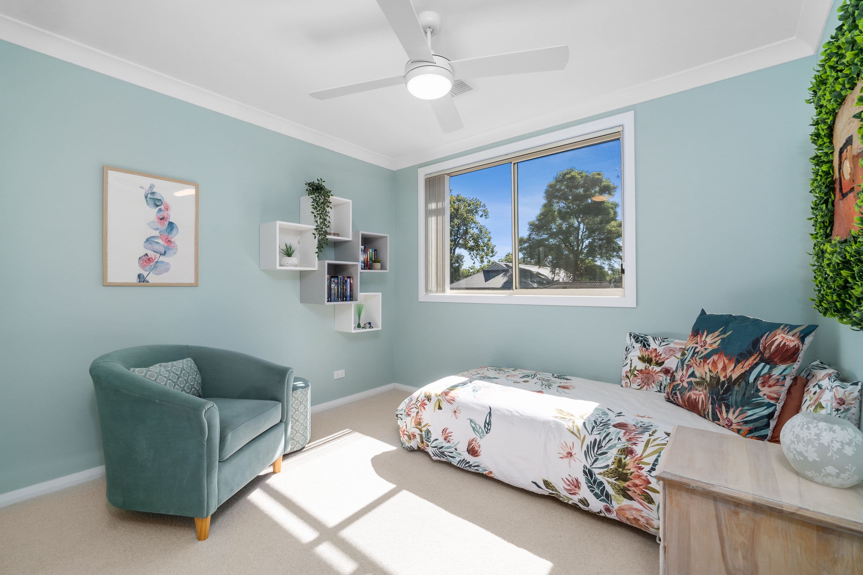 55 East Market Street, Richmond NSW 2753, Richmond - Thumbnail 8
