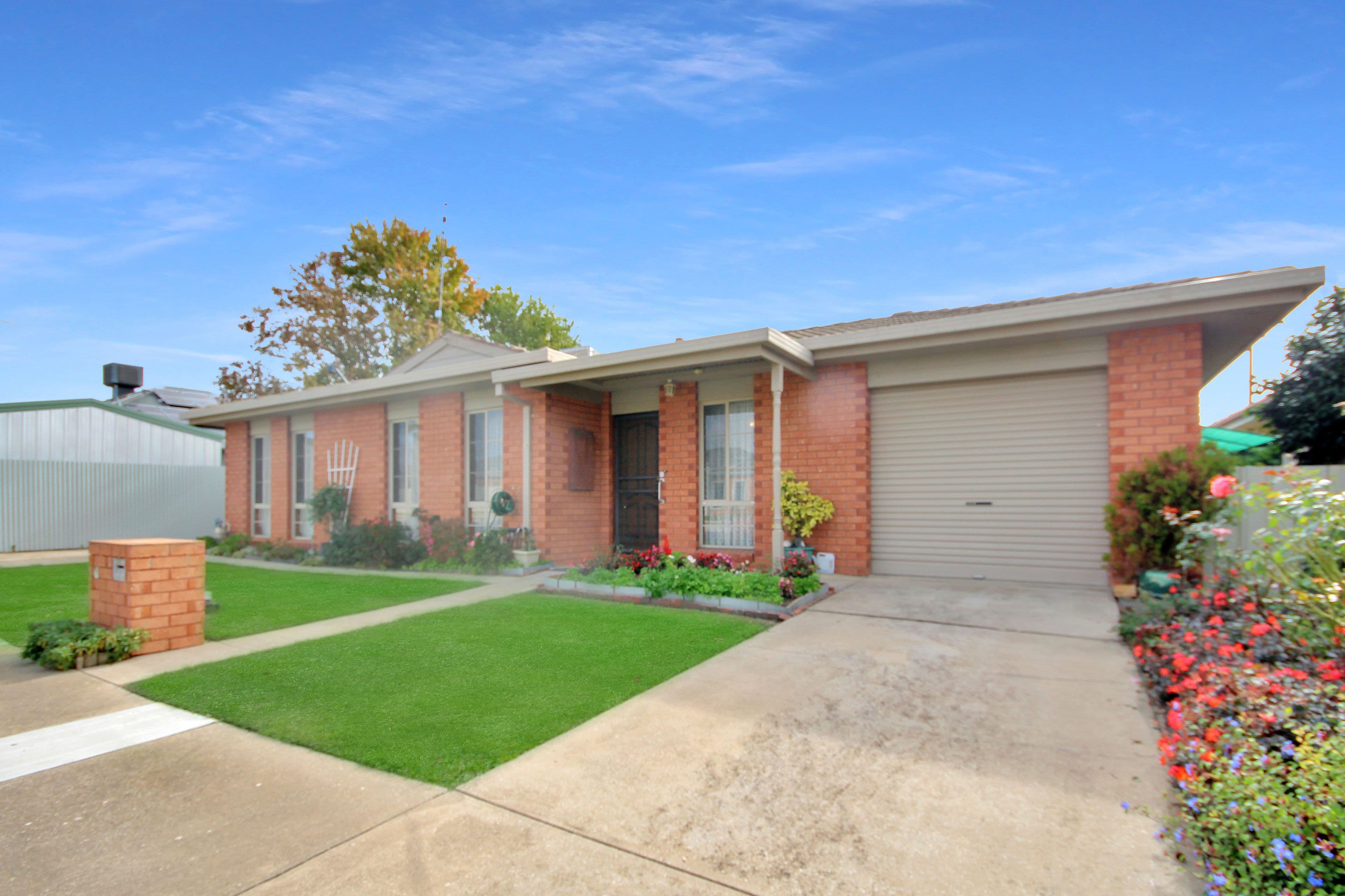 16 Ivy Street, Horsham VIC 3400, Horsham - Image 1
