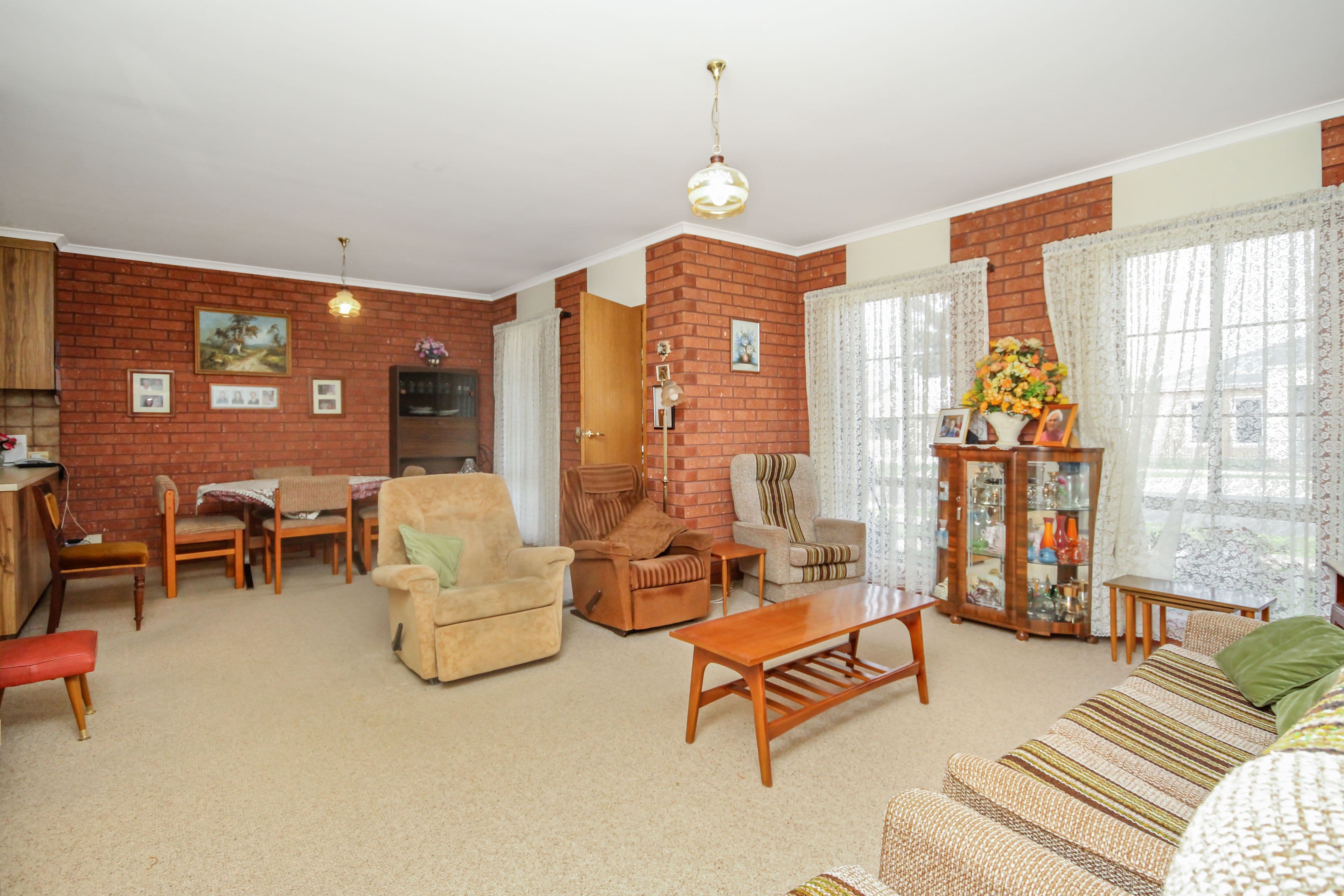 16 Ivy Street, Horsham VIC 3400, Horsham - Thumbnail 4