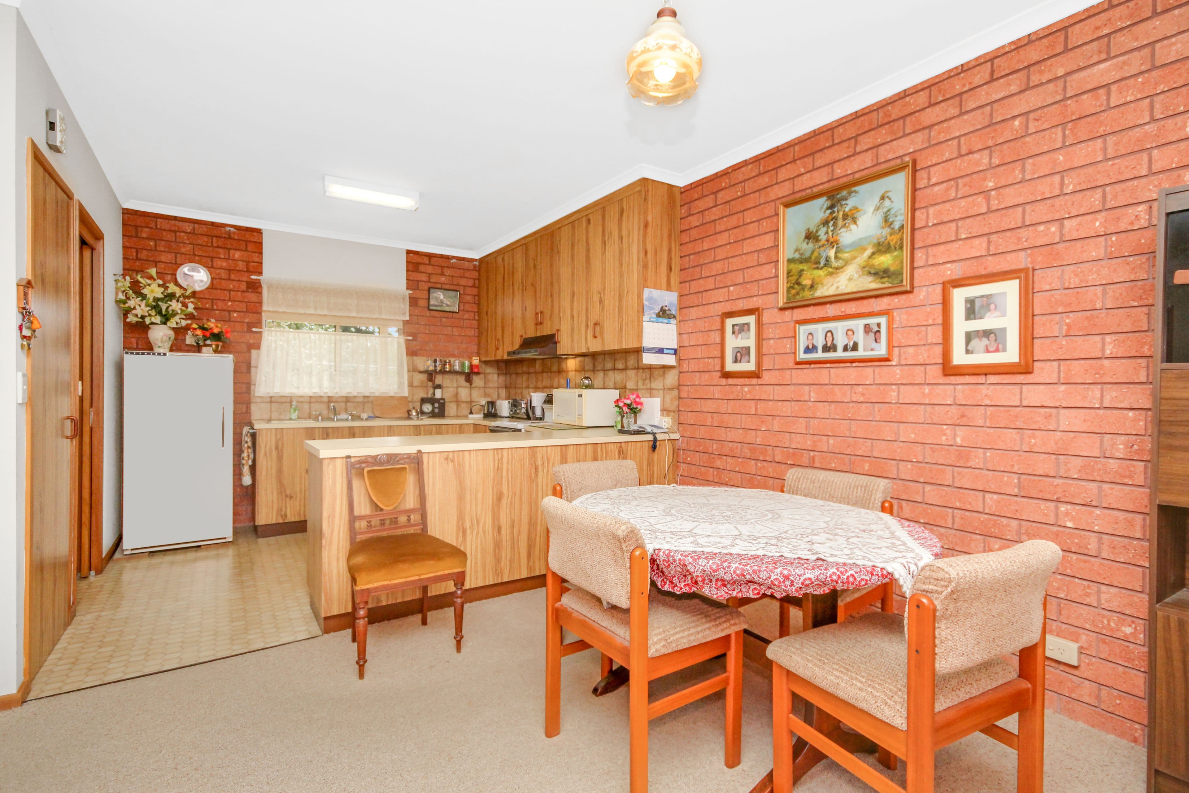 16 Ivy Street, Horsham VIC 3400, Horsham - Thumbnail 5