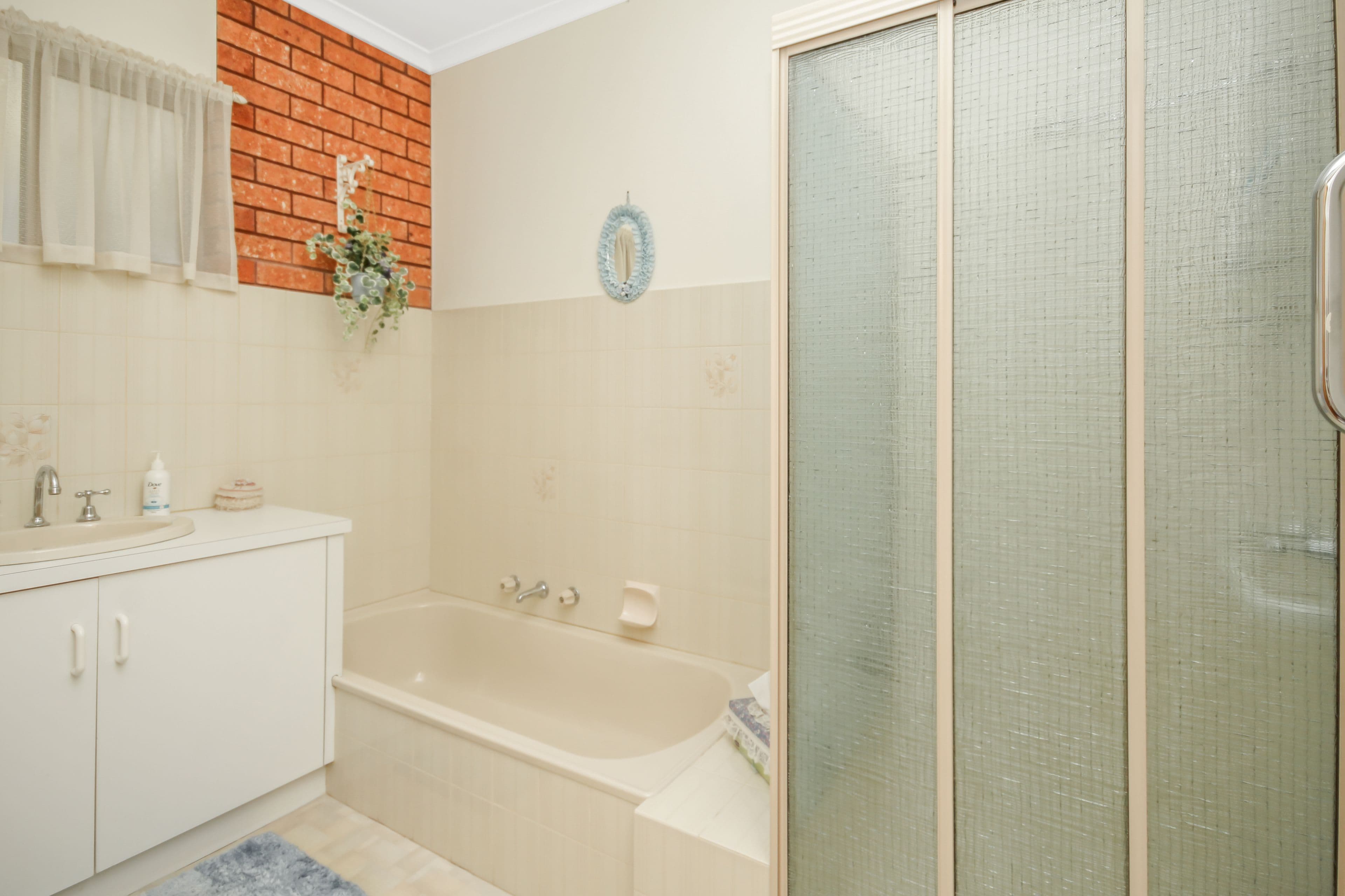 16 Ivy Street, Horsham VIC 3400, Horsham - Thumbnail 6