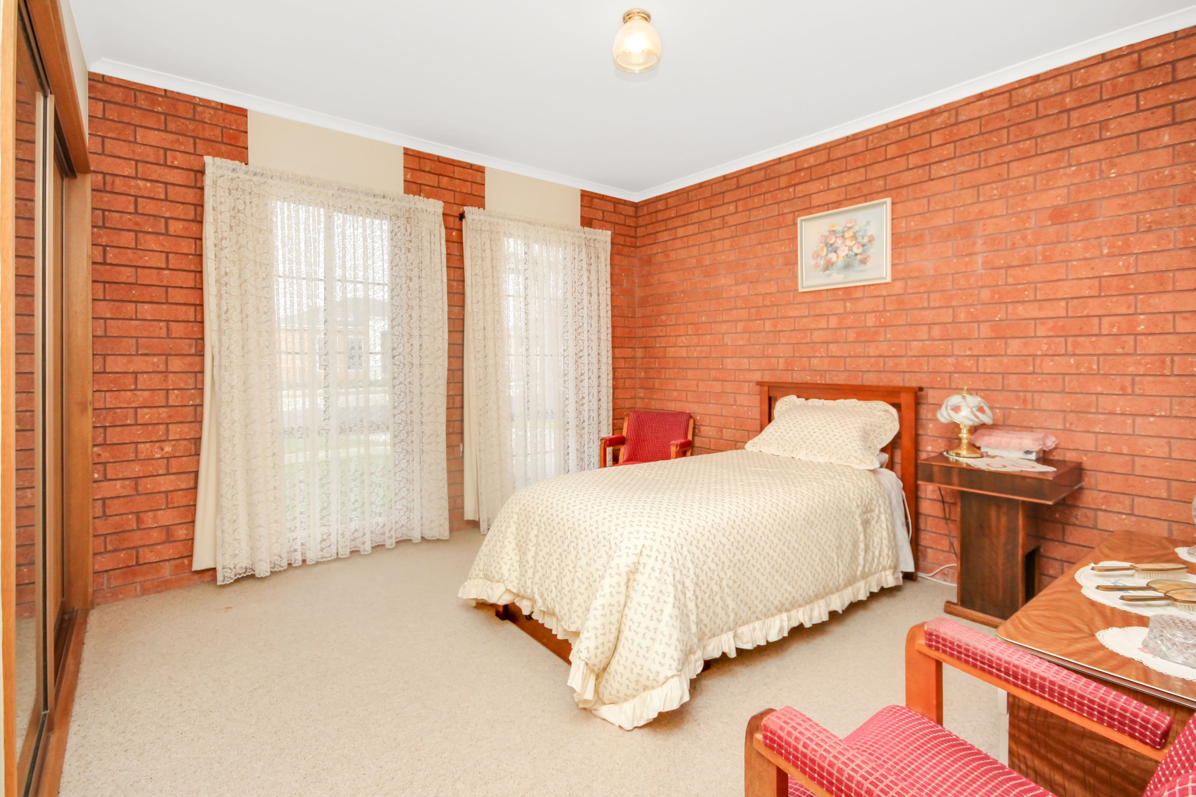16 Ivy Street, Horsham VIC 3400, Horsham - Thumbnail 7