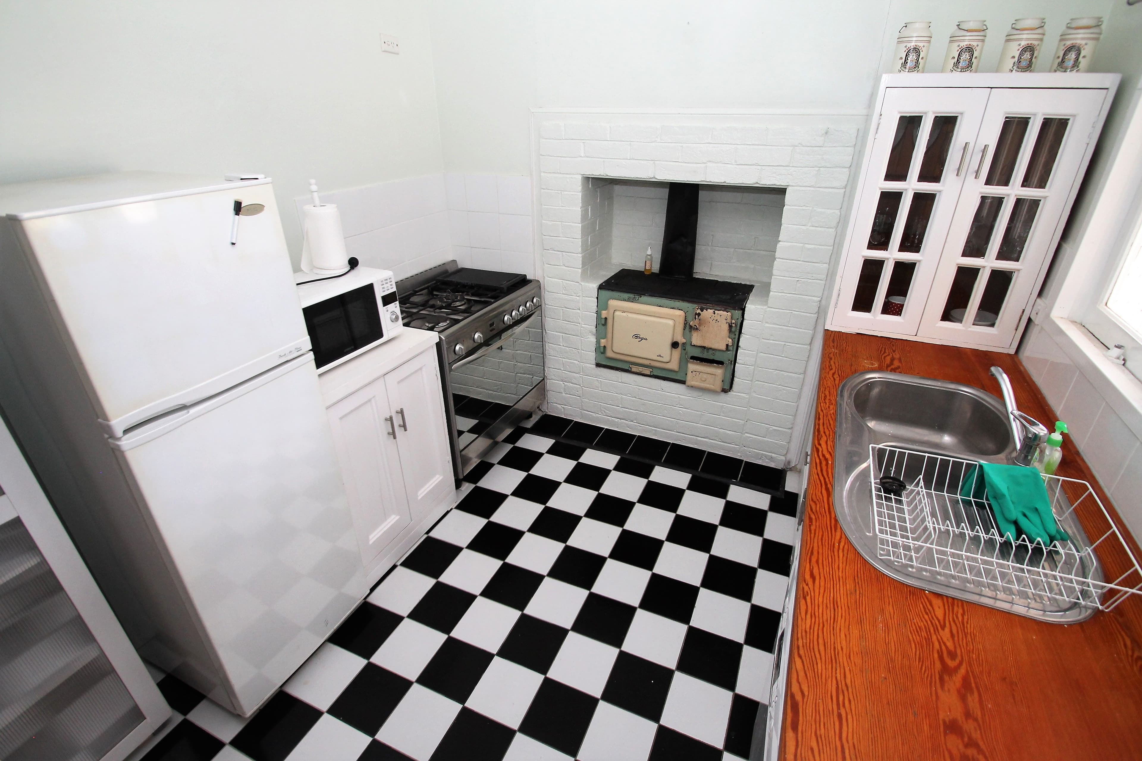 45 Loder Street, Quirindi - Thumbnail 2