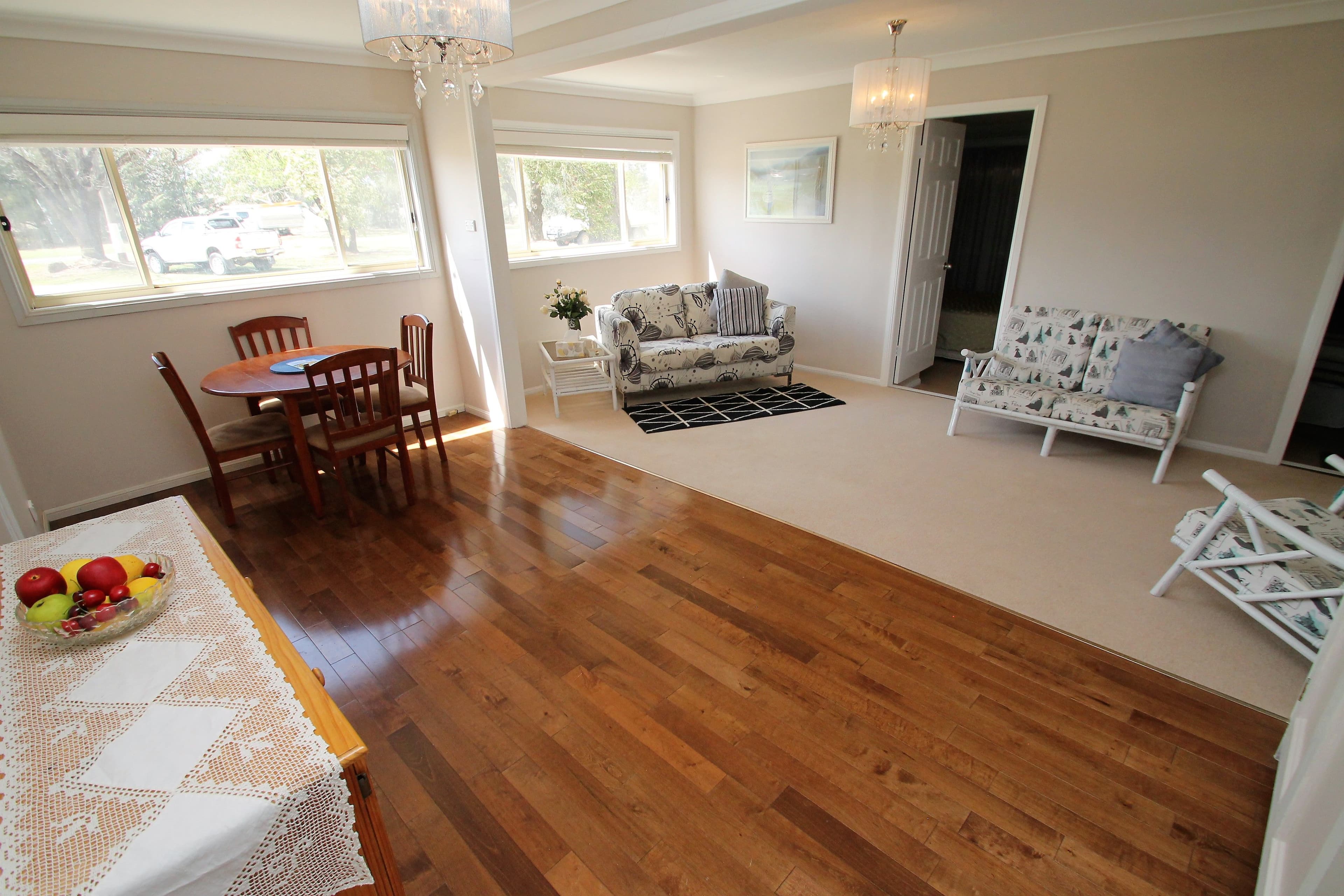 45 Loder Street, Quirindi - Thumbnail 3