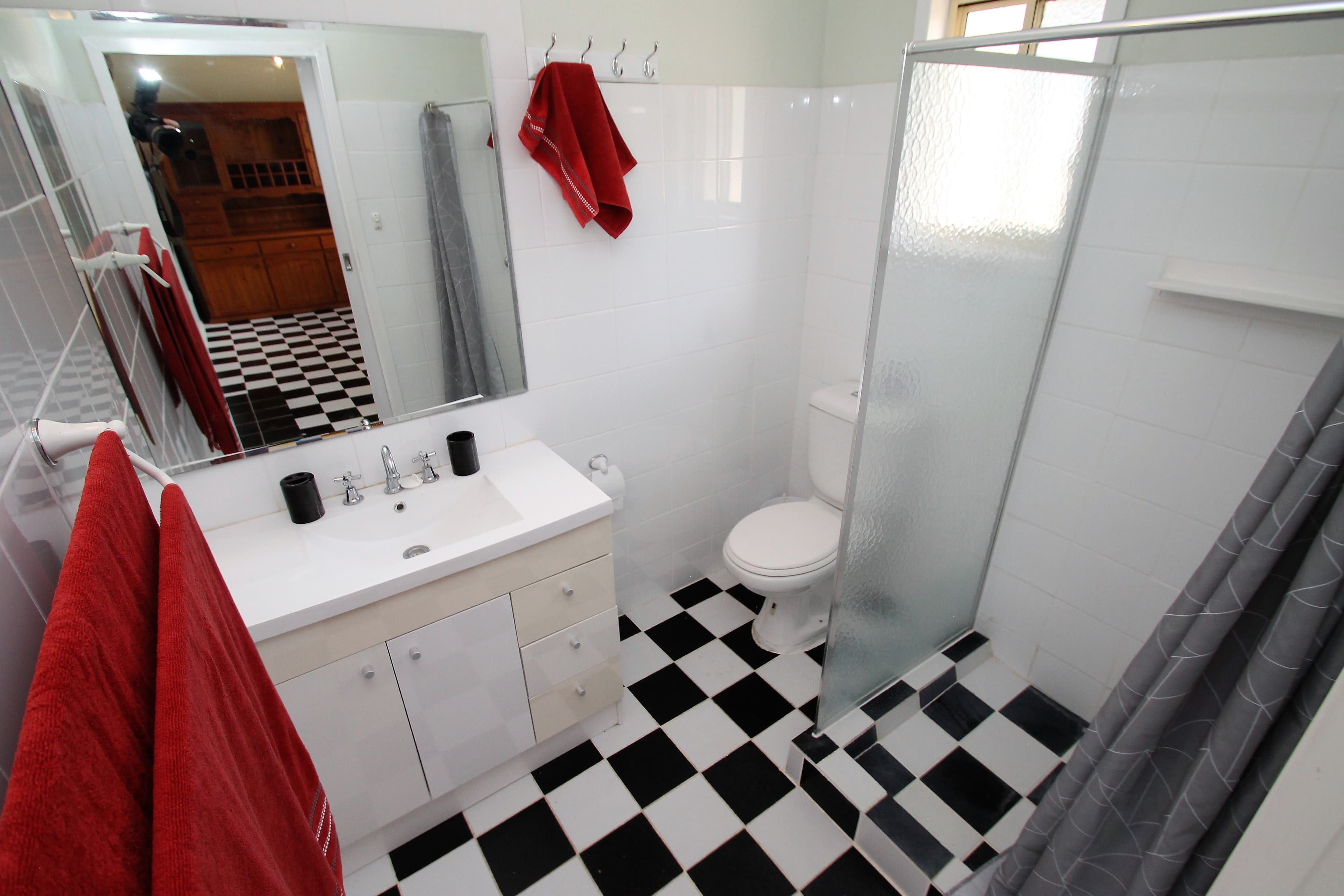 45 Loder Street, Quirindi - Thumbnail 4