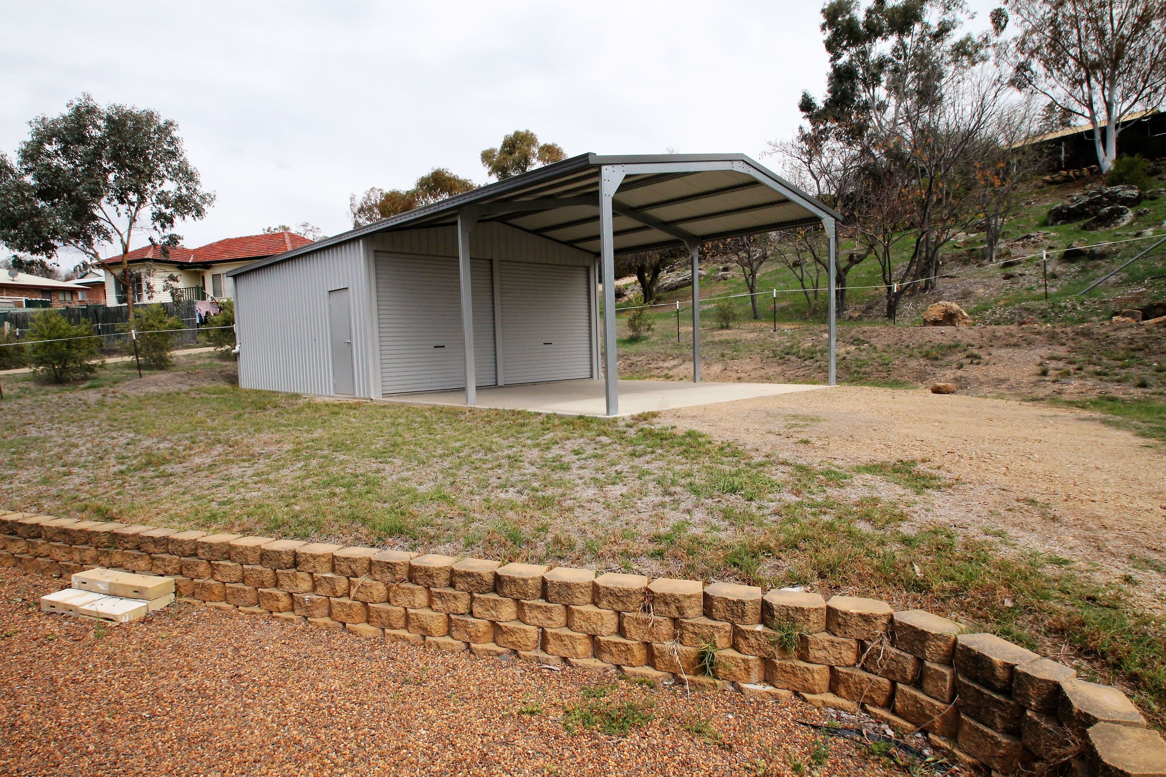 45 Loder Street, Quirindi - Thumbnail 5