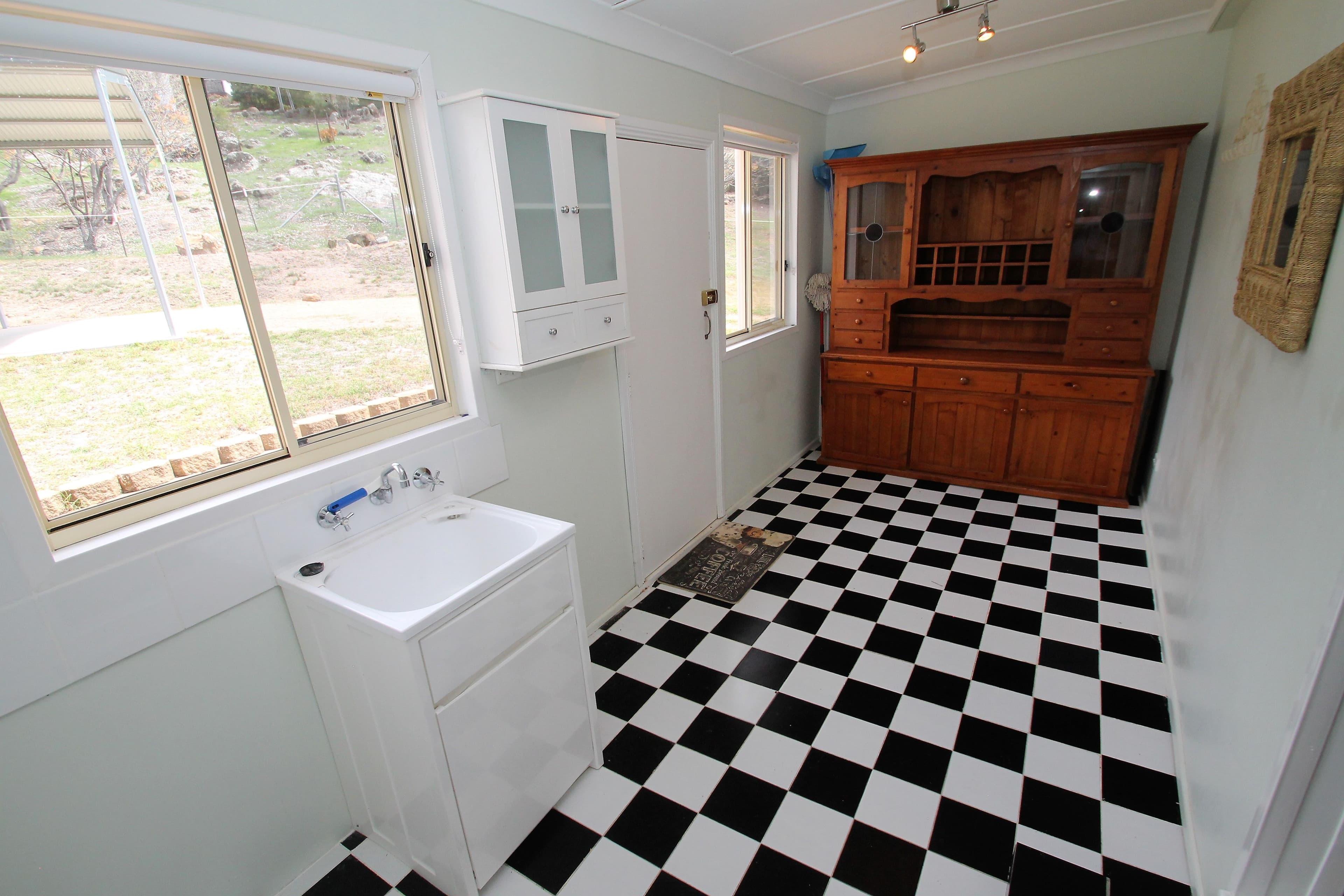 45 Loder Street, Quirindi - Thumbnail 6