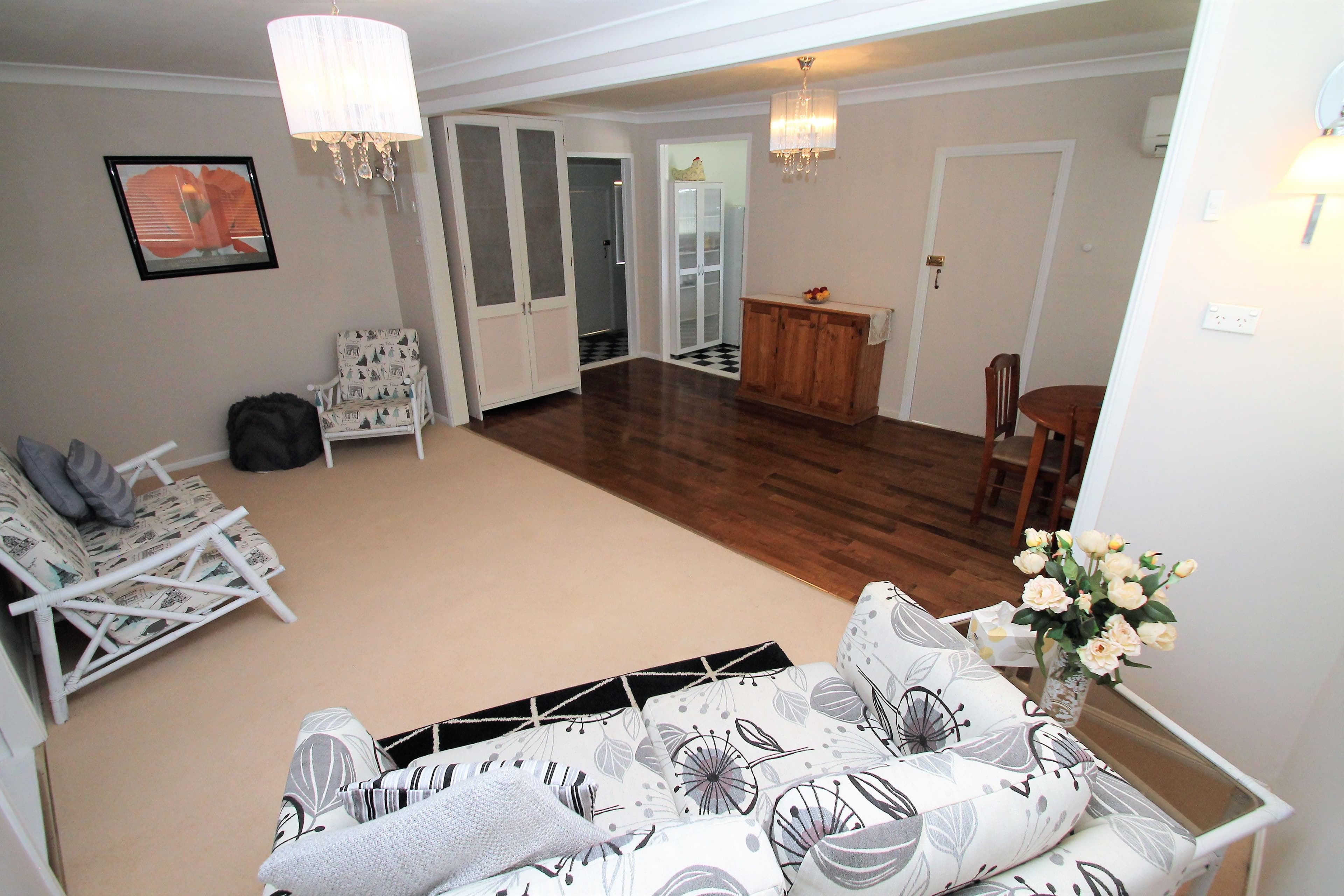 45 Loder Street, Quirindi - Thumbnail 7