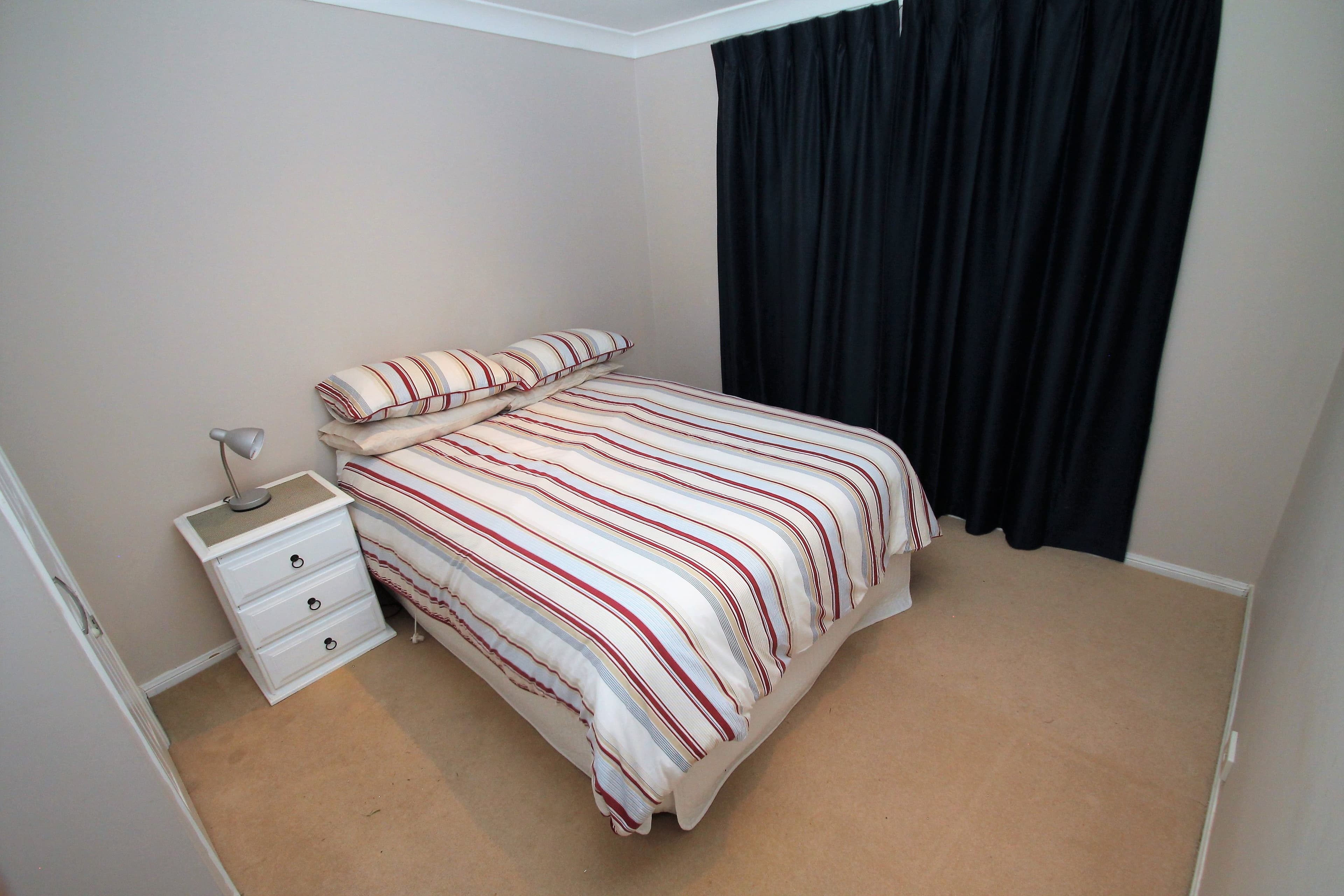 45 Loder Street, Quirindi - Thumbnail 8