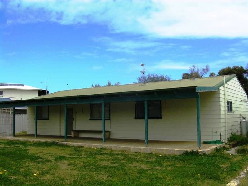 8 Desert Road, LANCELIN WA 6044, Lancelin - Image 1