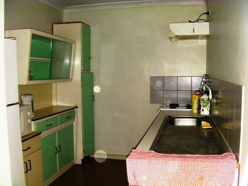8 Desert Road, LANCELIN WA 6044, Lancelin - Thumbnail 2