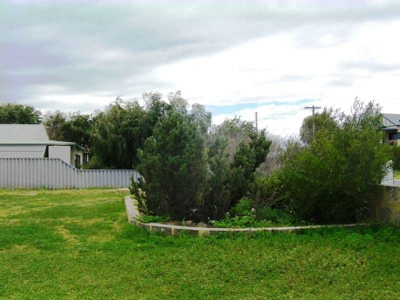 8 Desert Road, LANCELIN WA 6044, Lancelin - Thumbnail 3