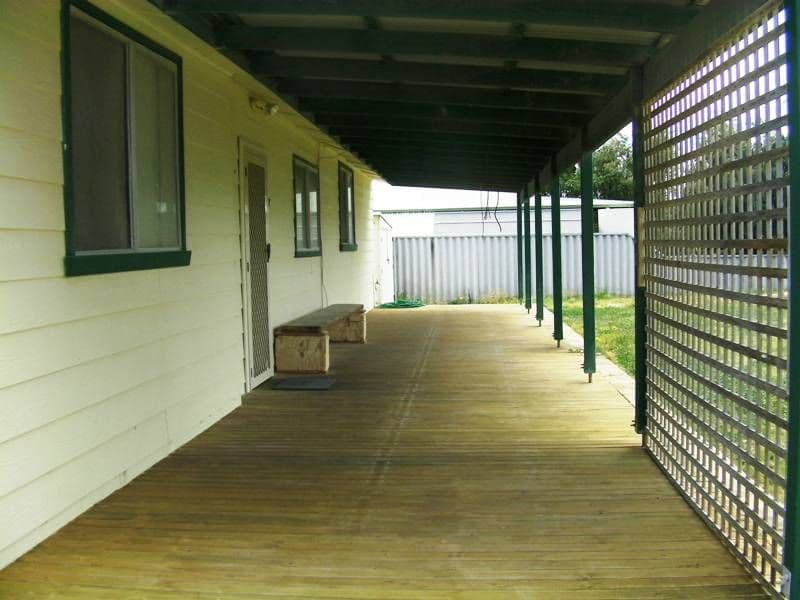 8 Desert Road, LANCELIN WA 6044, Lancelin - Thumbnail 4