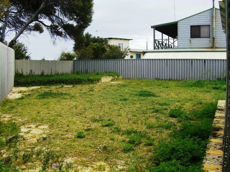 8 Desert Road, LANCELIN WA 6044, Lancelin - Thumbnail 6