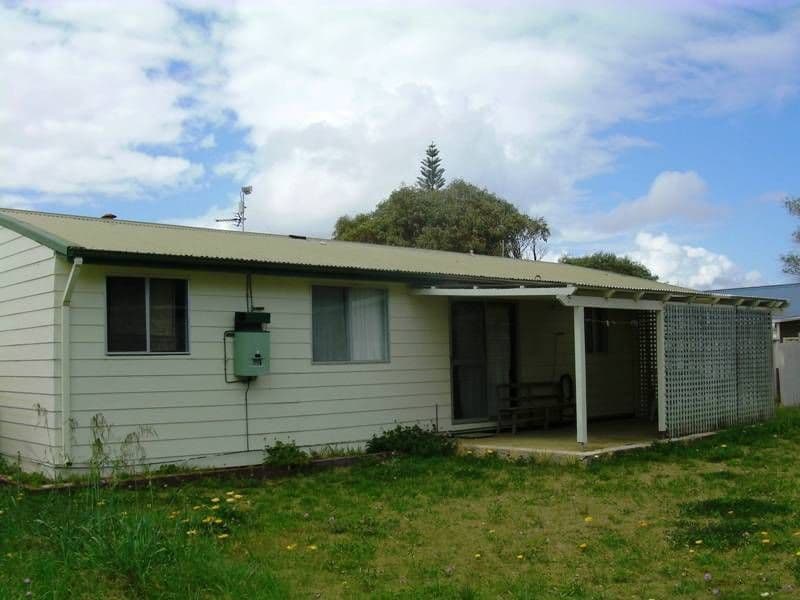 8 Desert Road, LANCELIN WA 6044, Lancelin - Thumbnail 7