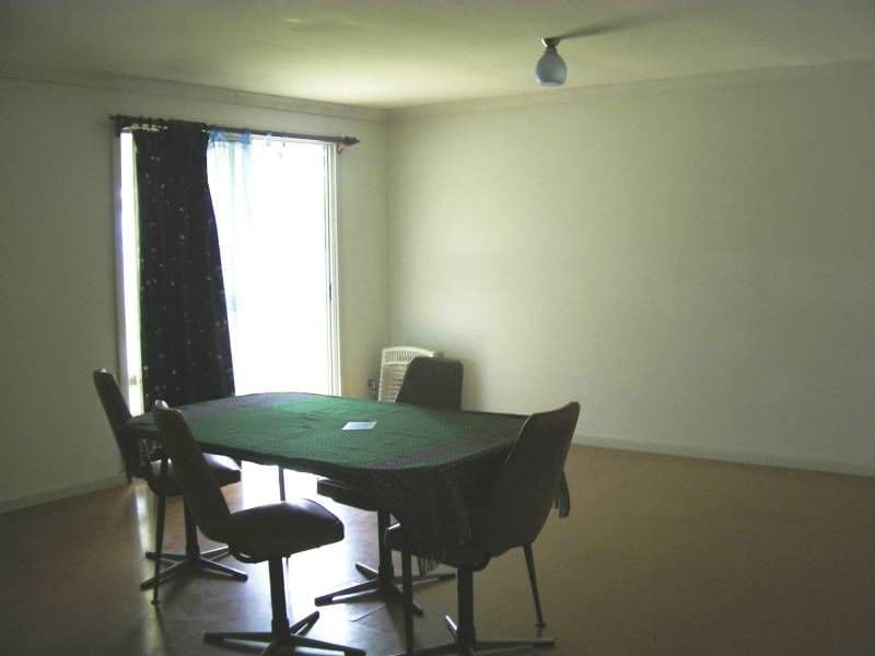8 Desert Road, LANCELIN WA 6044, Lancelin - Thumbnail 8