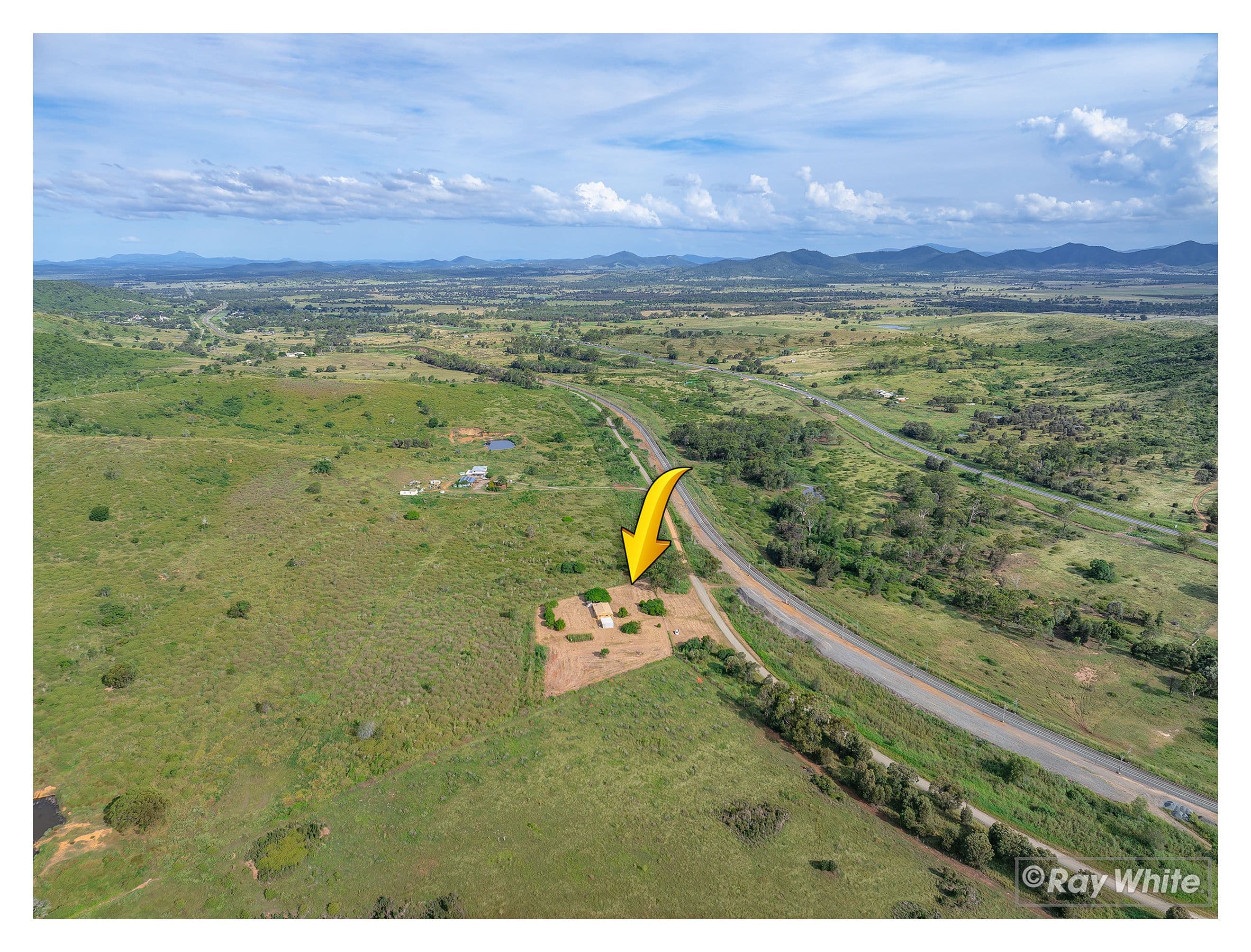135 Sisalana Road, Bajool QLD 4699, Bajool - Thumbnail 4