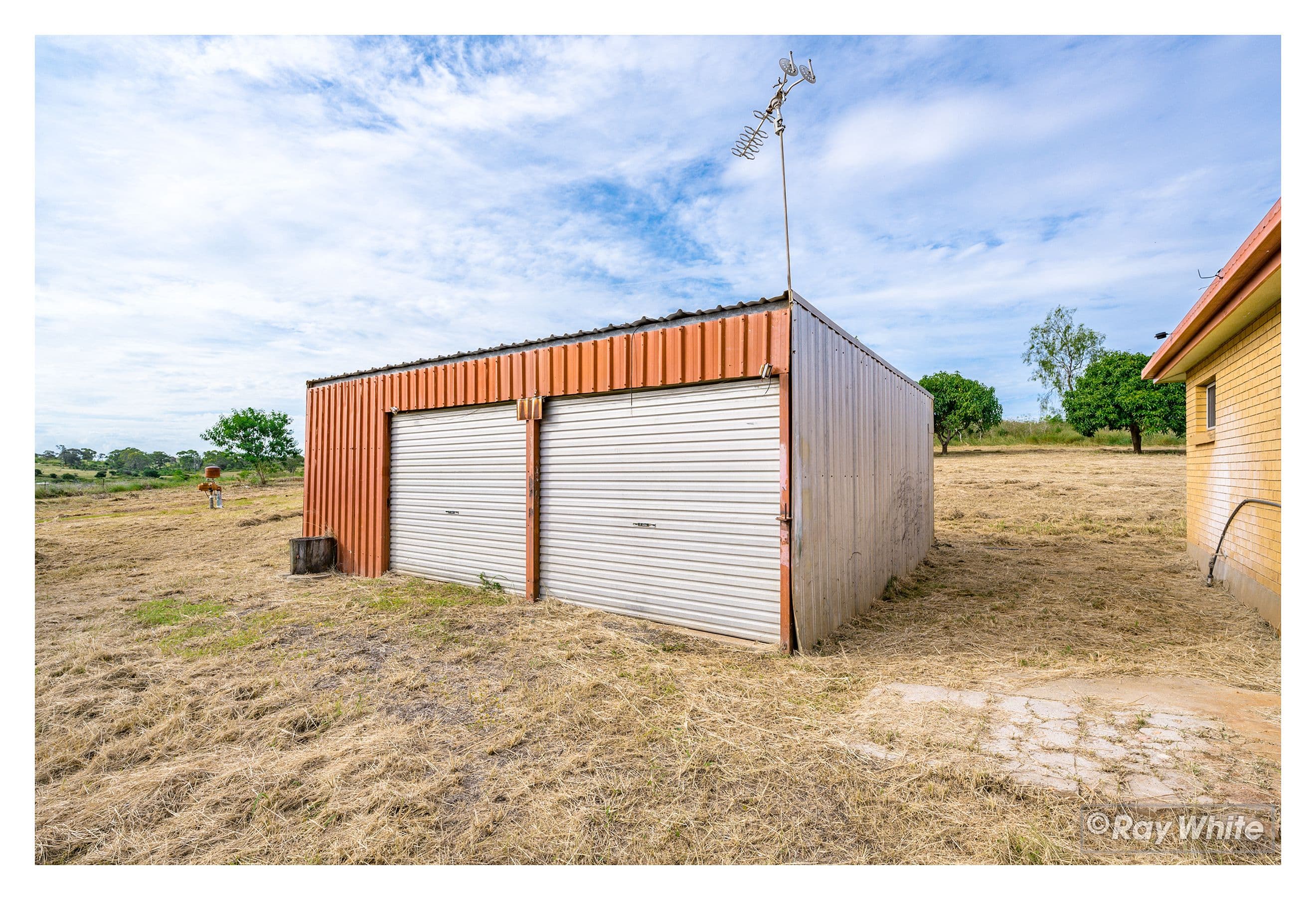 135 Sisalana Road, Bajool QLD 4699, Bajool - Thumbnail 6