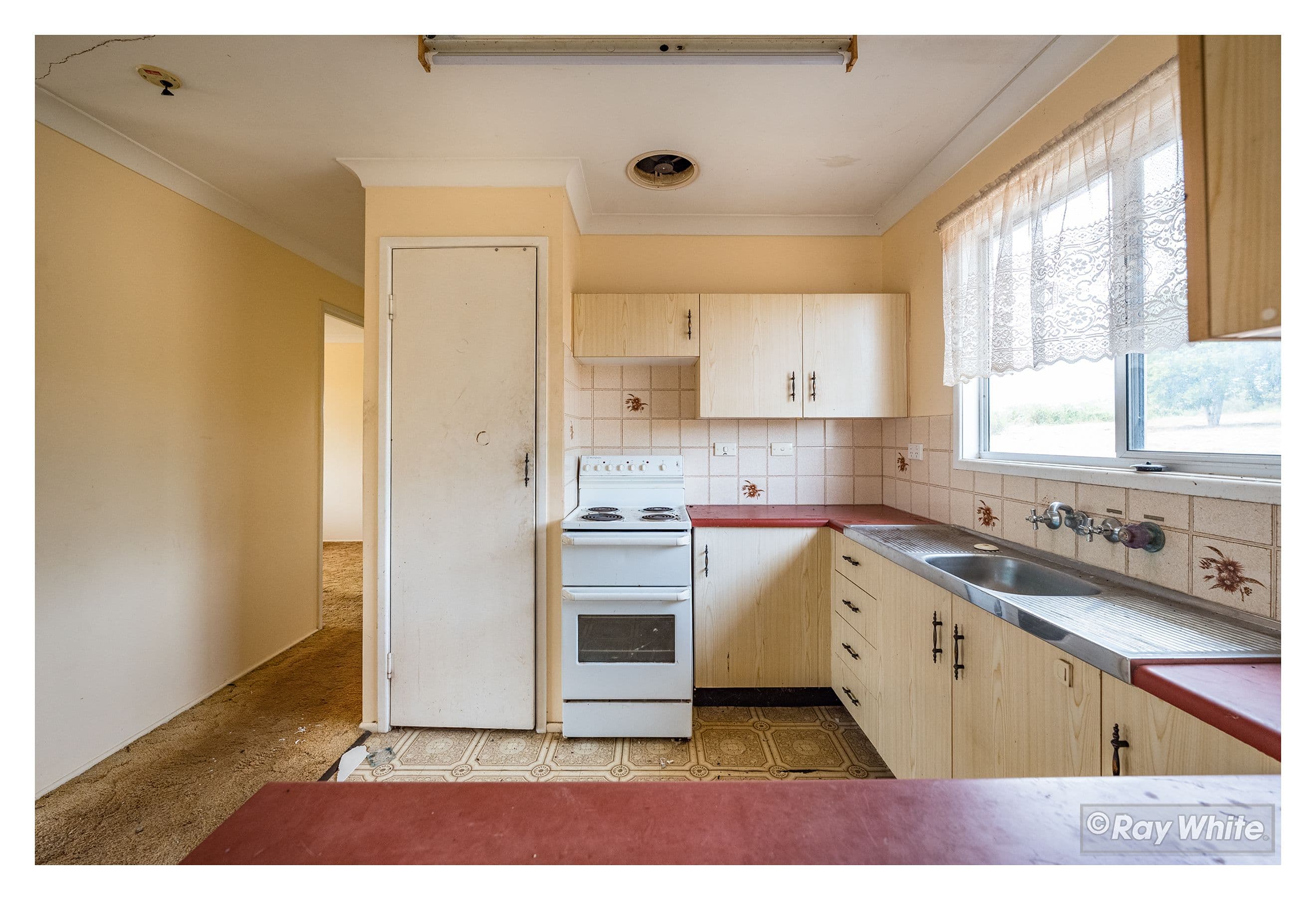 135 Sisalana Road, Bajool QLD 4699, Bajool - Thumbnail 7