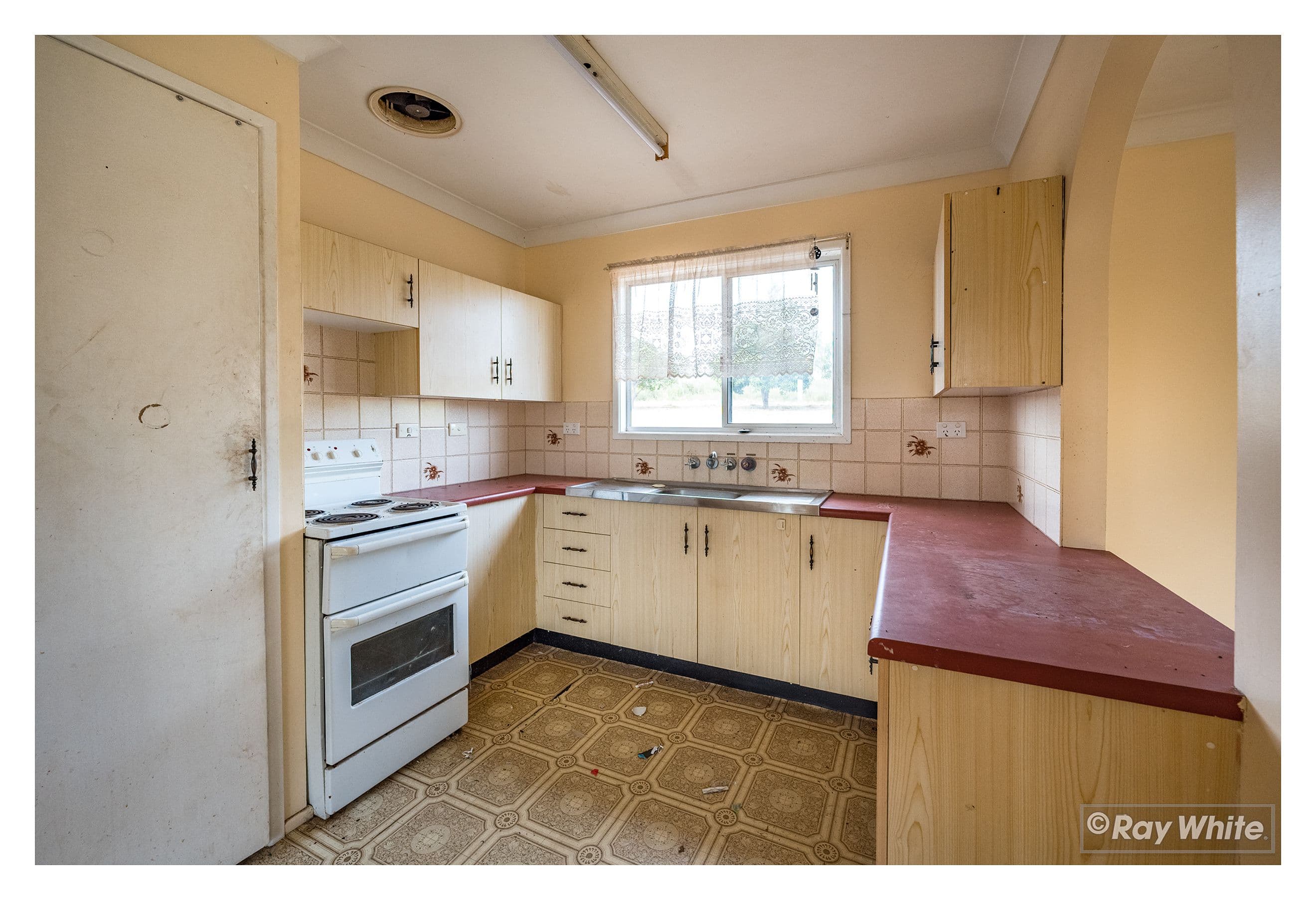 135 Sisalana Road, Bajool QLD 4699, Bajool - Thumbnail 8