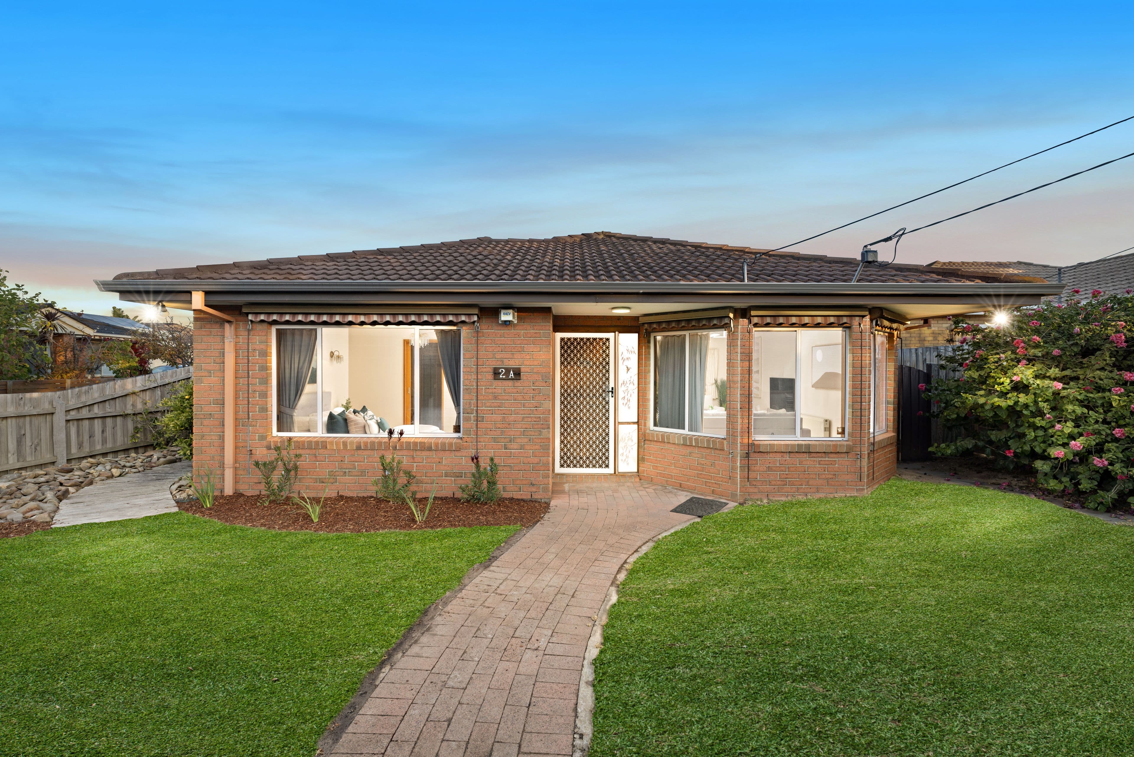 2A Argyle Avenue, Chelsea VIC 3196, Chelsea - Image 1