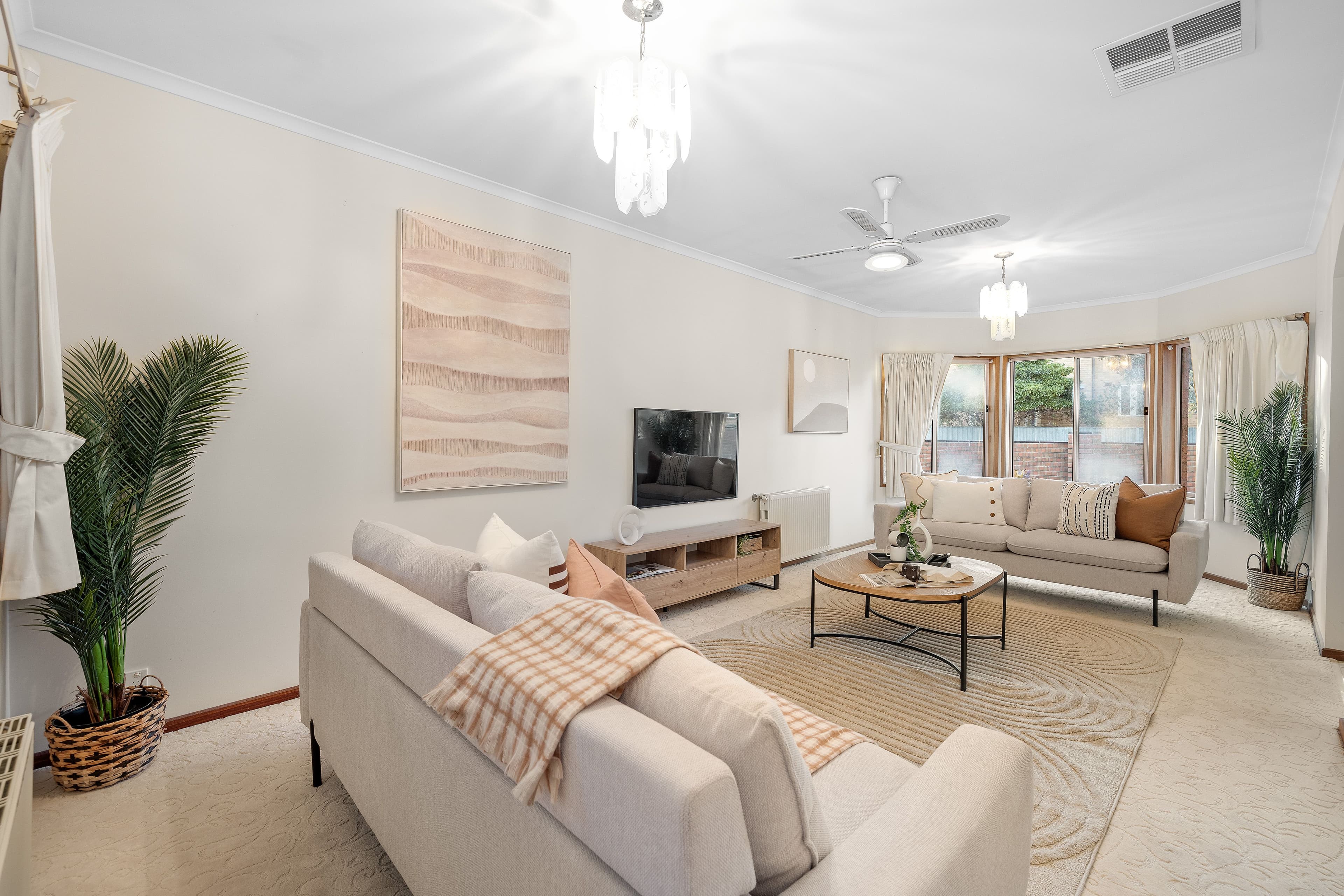 2A Argyle Avenue, Chelsea VIC 3196, Chelsea - Thumbnail 2
