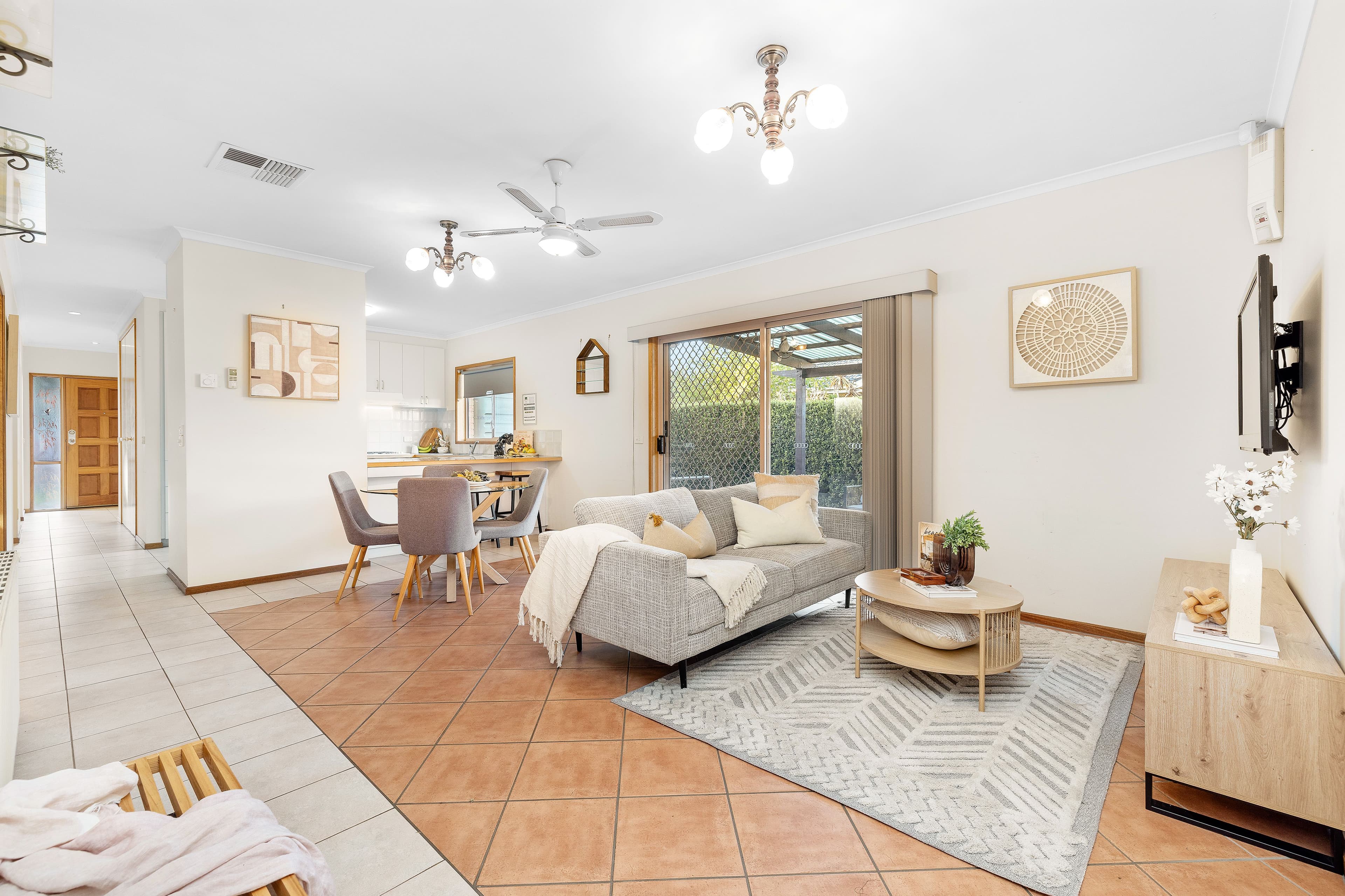 2A Argyle Avenue, Chelsea VIC 3196, Chelsea - Thumbnail 4