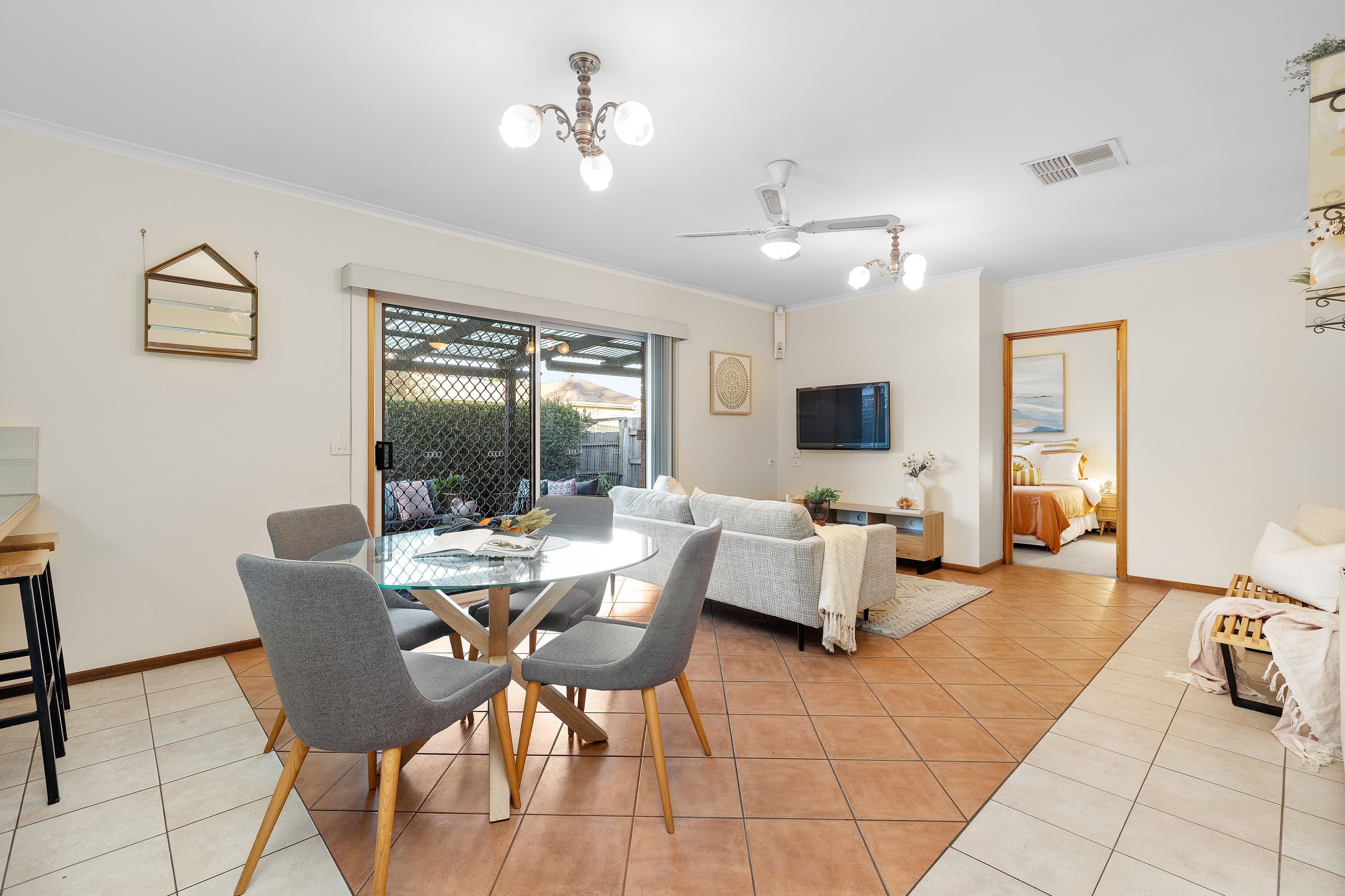 2A Argyle Avenue, Chelsea VIC 3196, Chelsea - Thumbnail 5