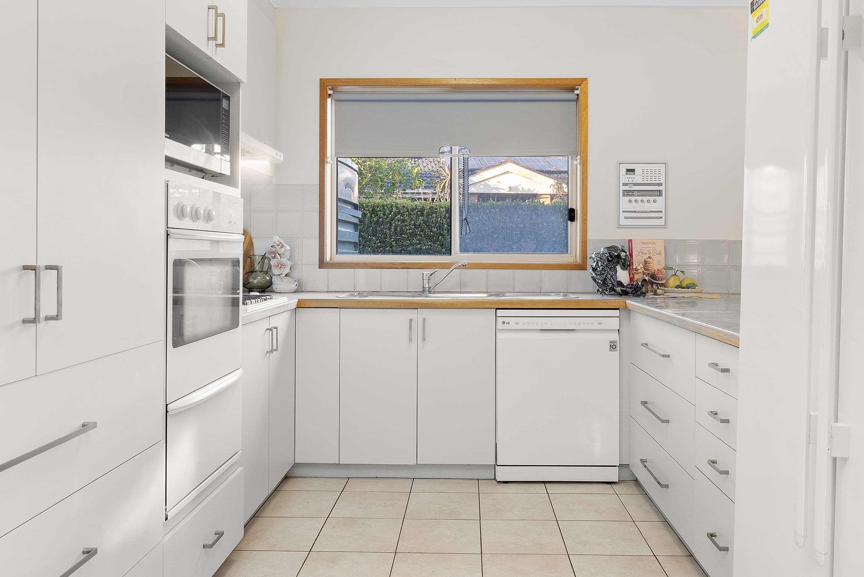 2A Argyle Avenue, Chelsea VIC 3196, Chelsea - Thumbnail 6