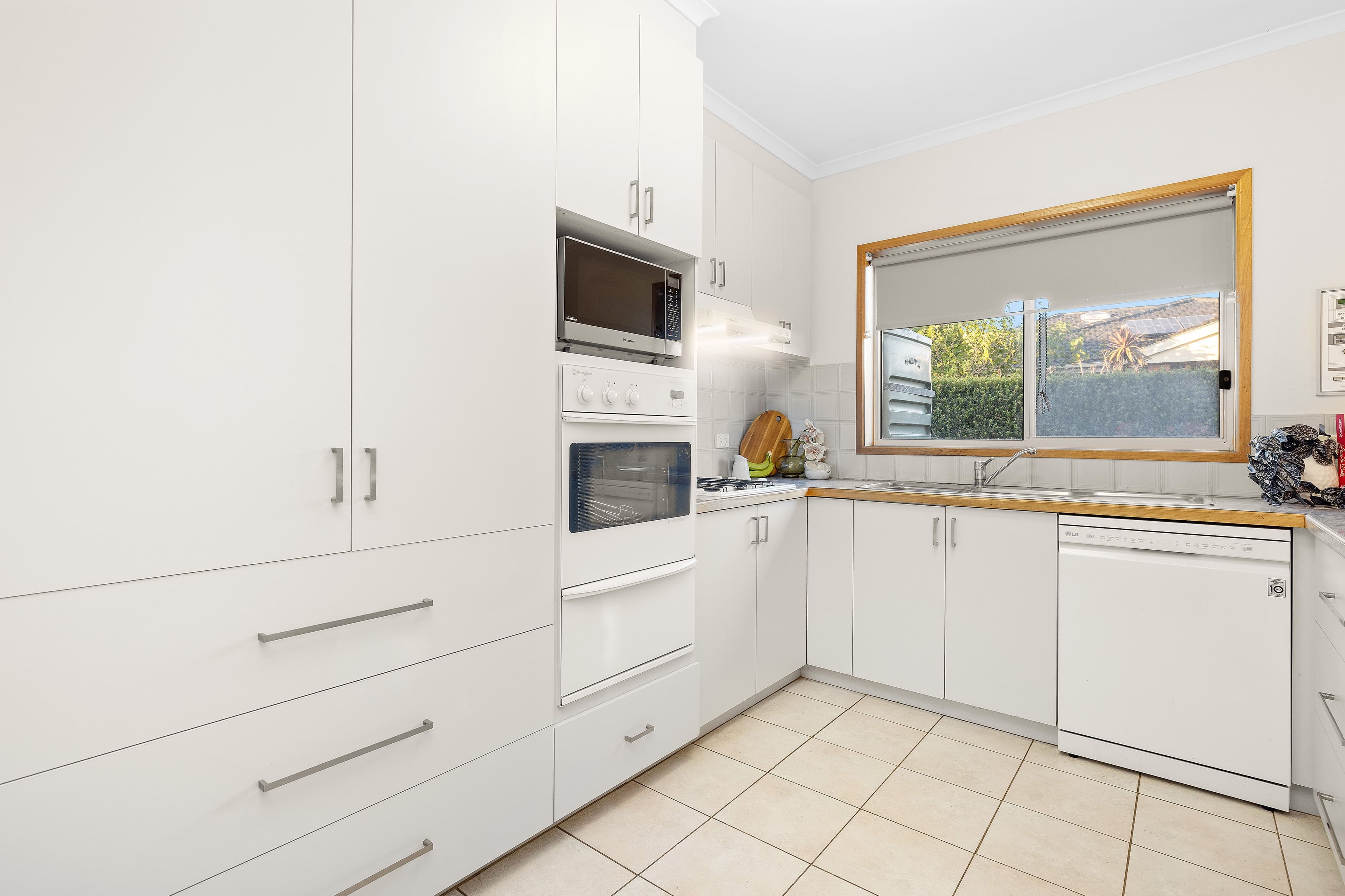 2A Argyle Avenue, Chelsea VIC 3196, Chelsea - Thumbnail 7