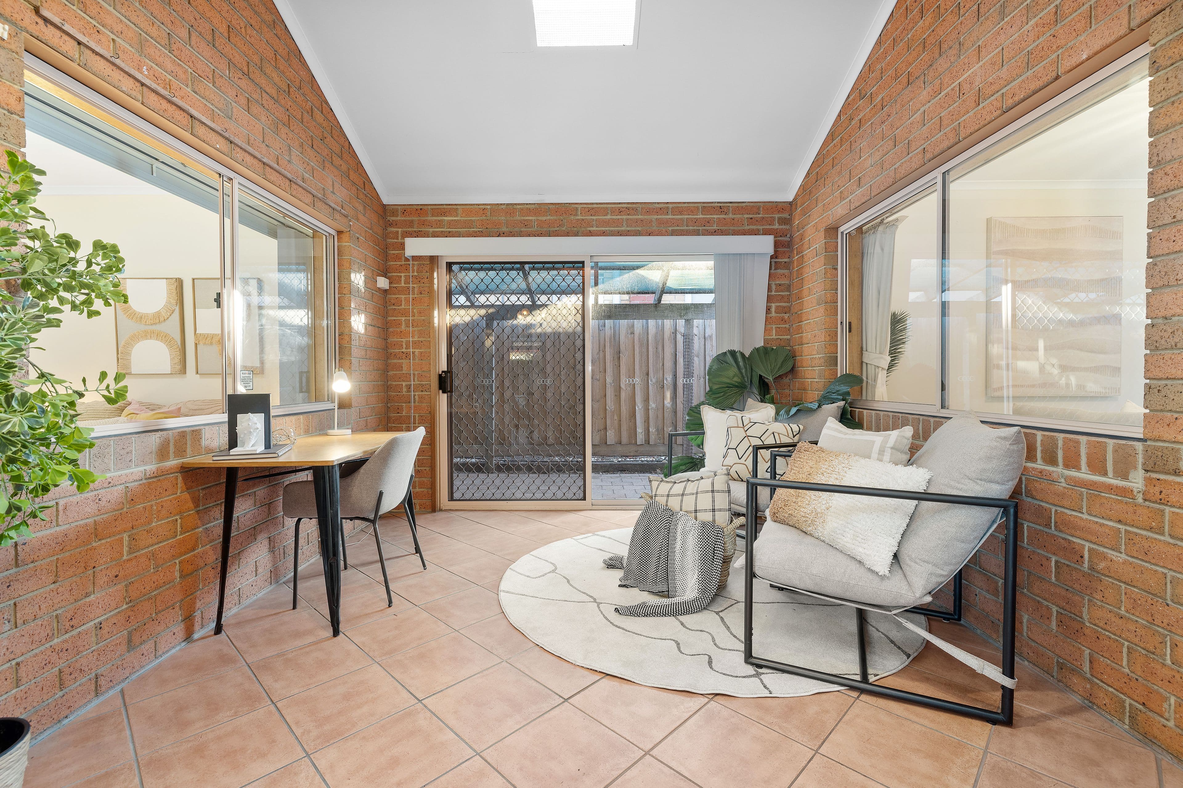 2A Argyle Avenue, Chelsea VIC 3196, Chelsea - Thumbnail 8