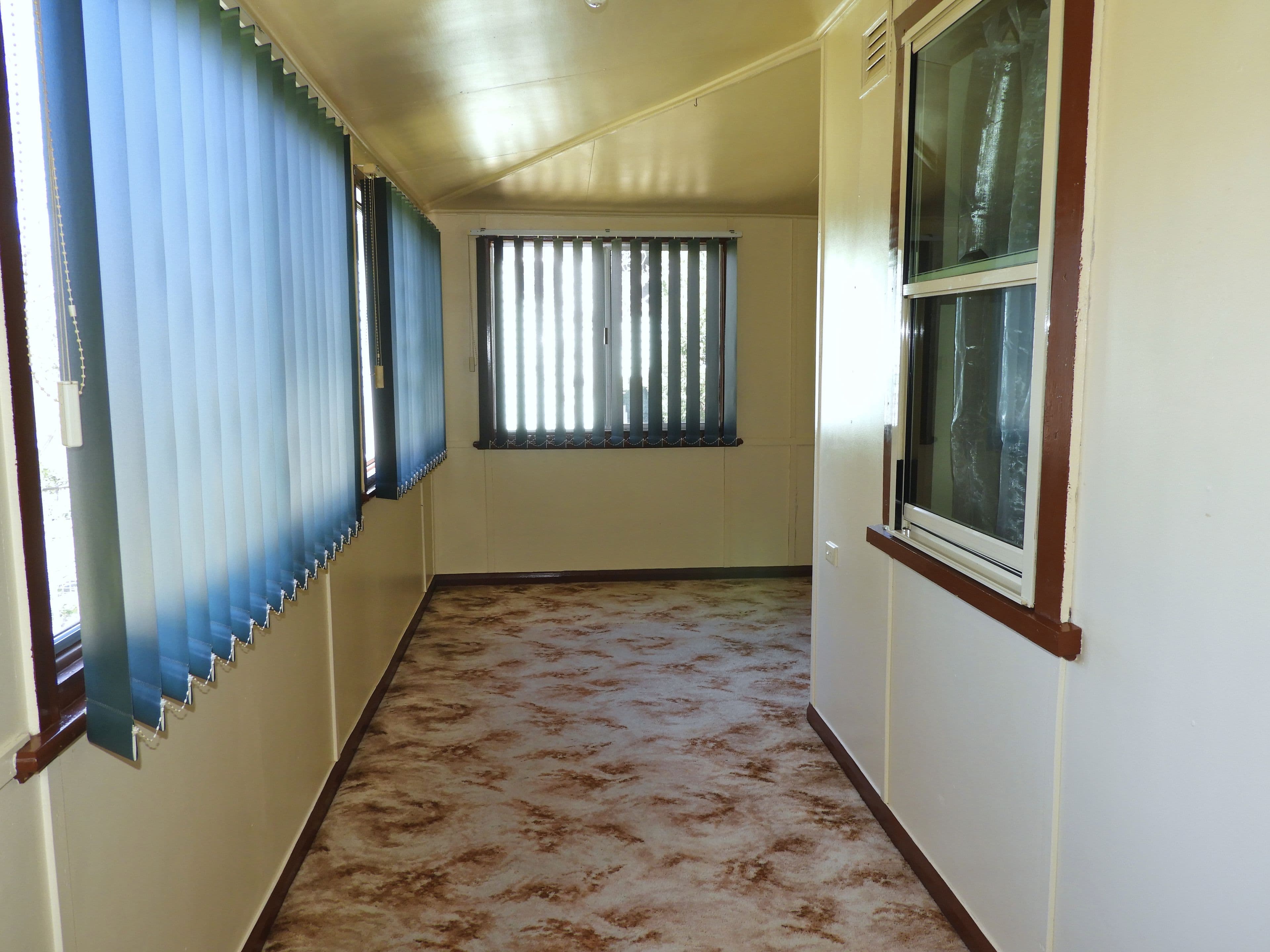 76 Urben Street, Urbenville NSW 2475, Urbenville - Thumbnail 4