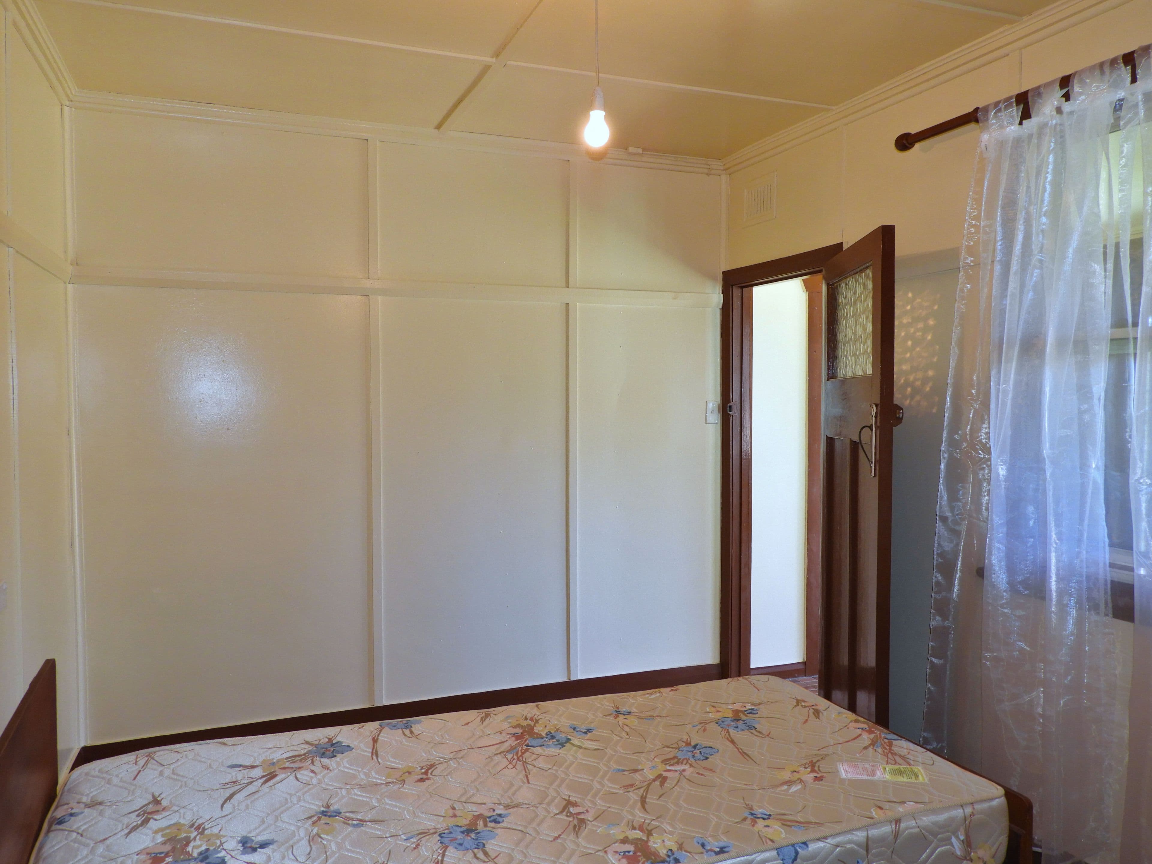 76 Urben Street, Urbenville NSW 2475, Urbenville - Thumbnail 5