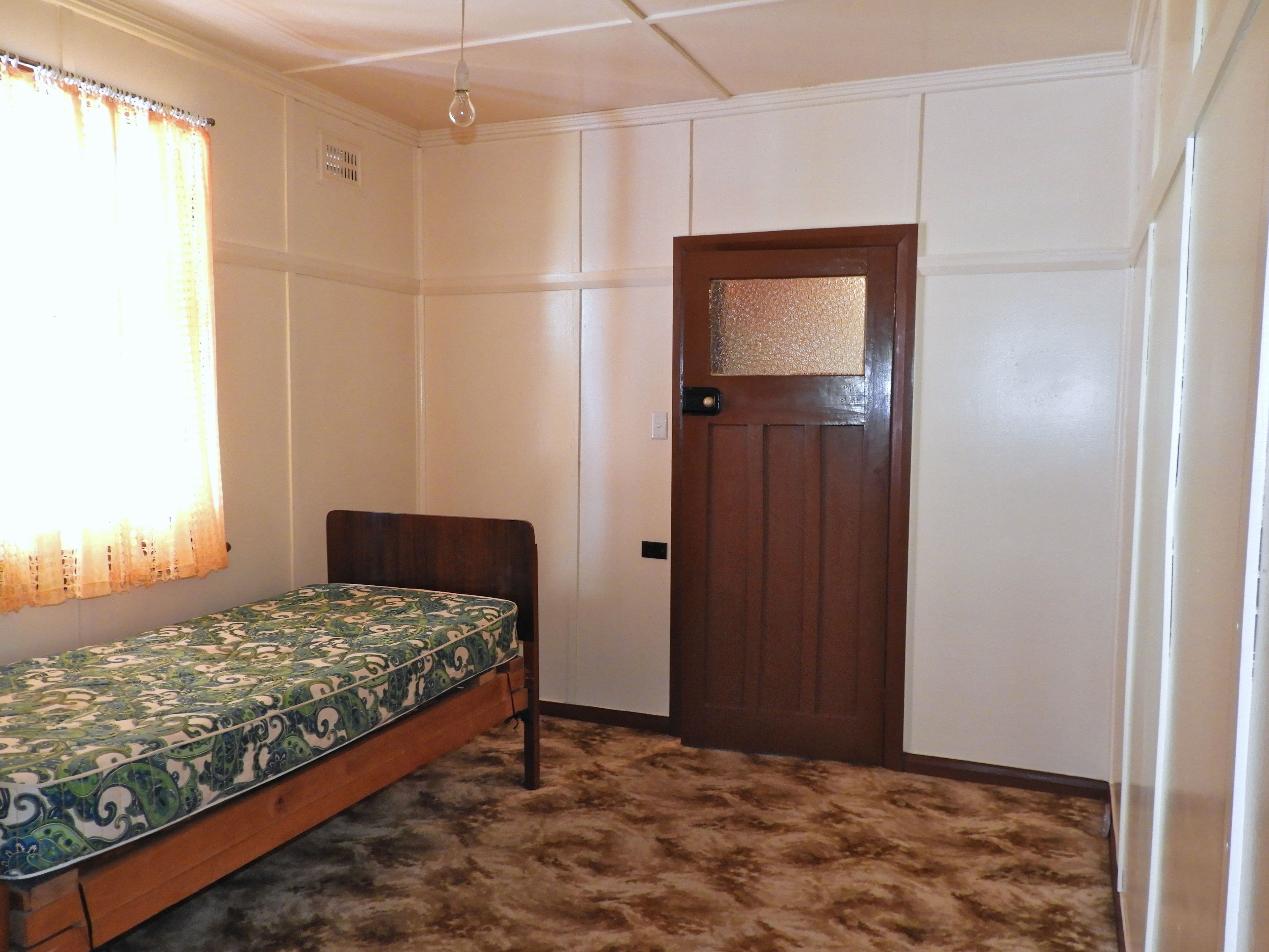 76 Urben Street, Urbenville NSW 2475, Urbenville - Thumbnail 6