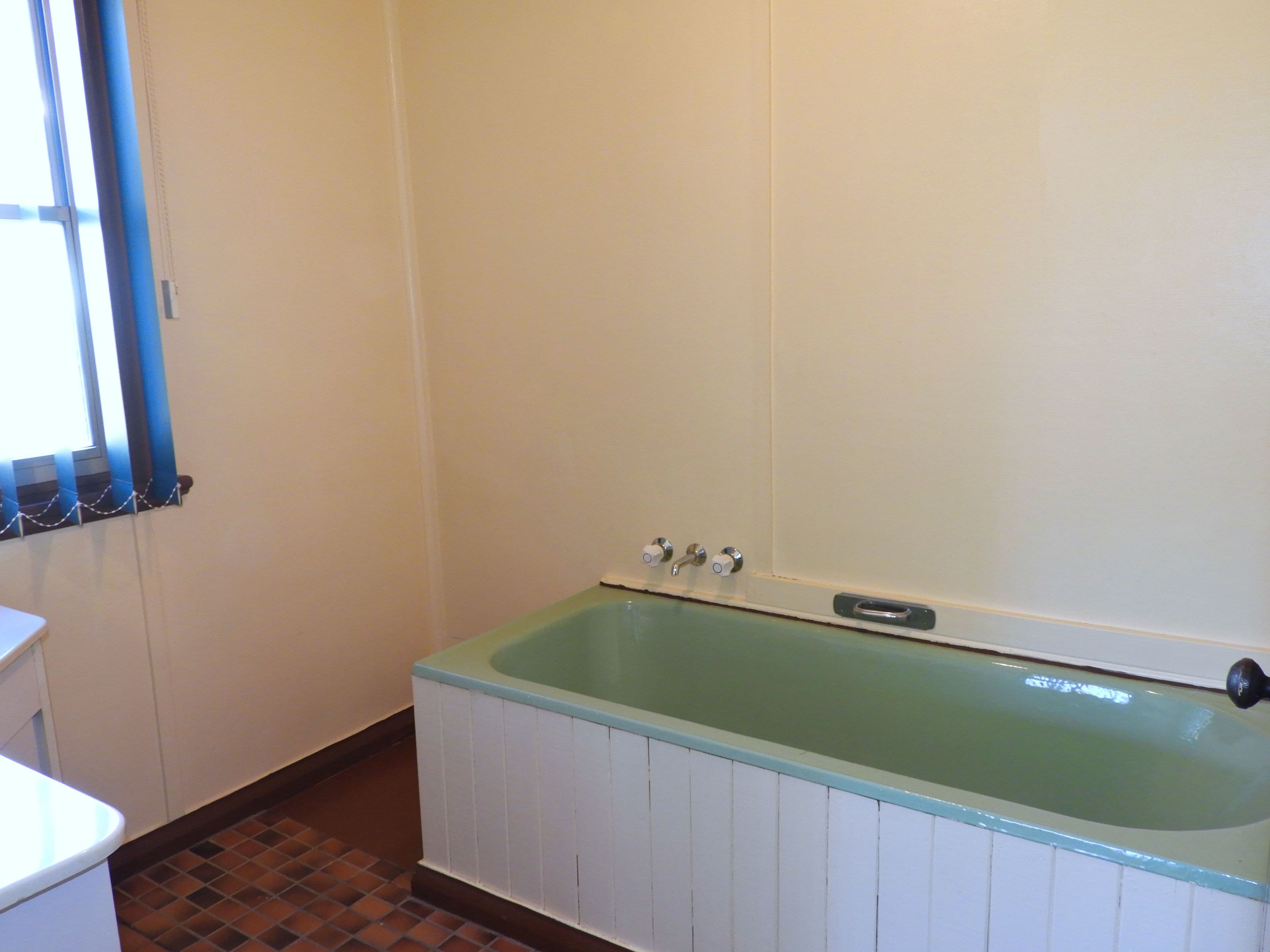 76 Urben Street, Urbenville NSW 2475, Urbenville - Thumbnail 7