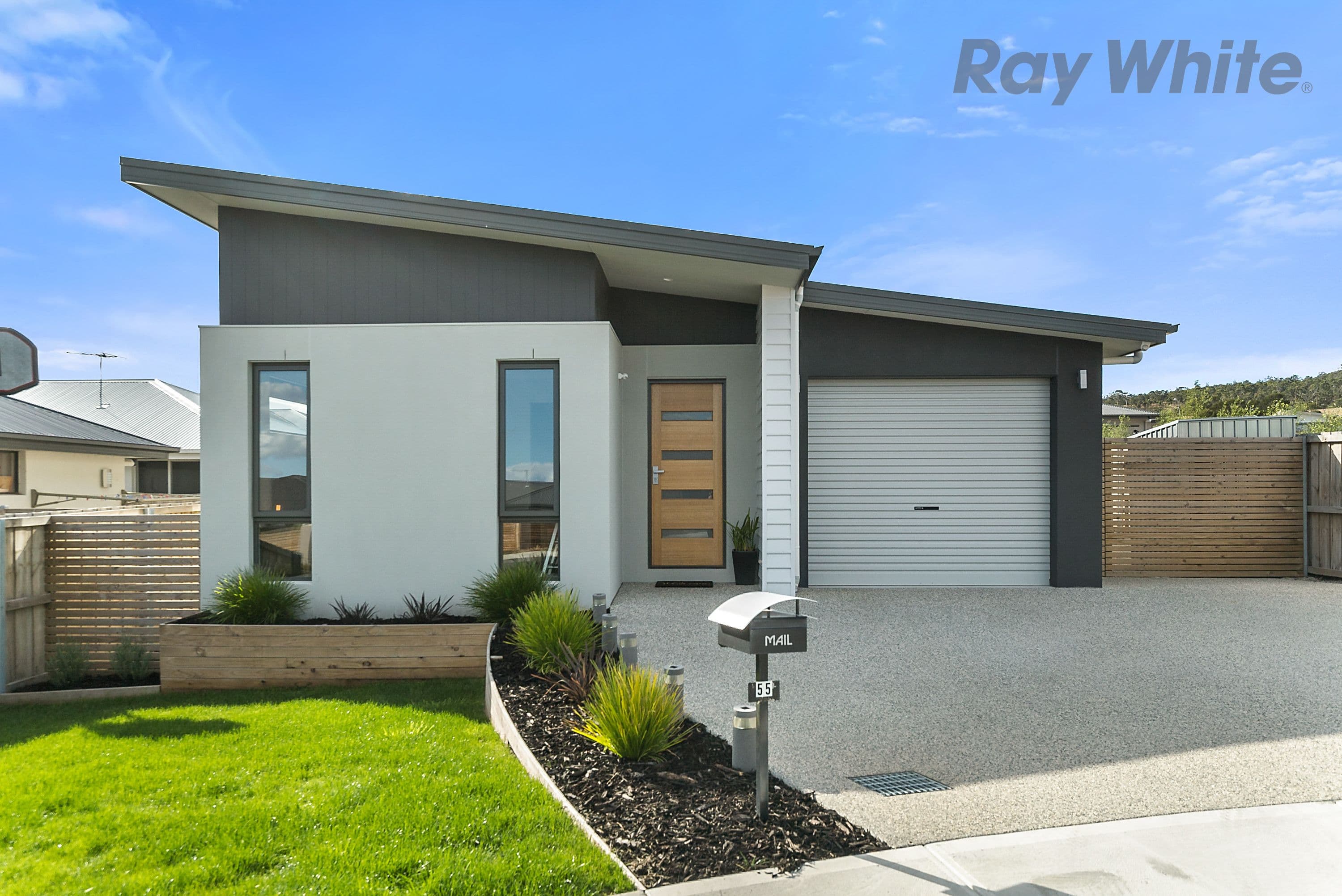 55 Mariah Crescent, Oakdowns TAS 7019, Oakdowns - Image 1