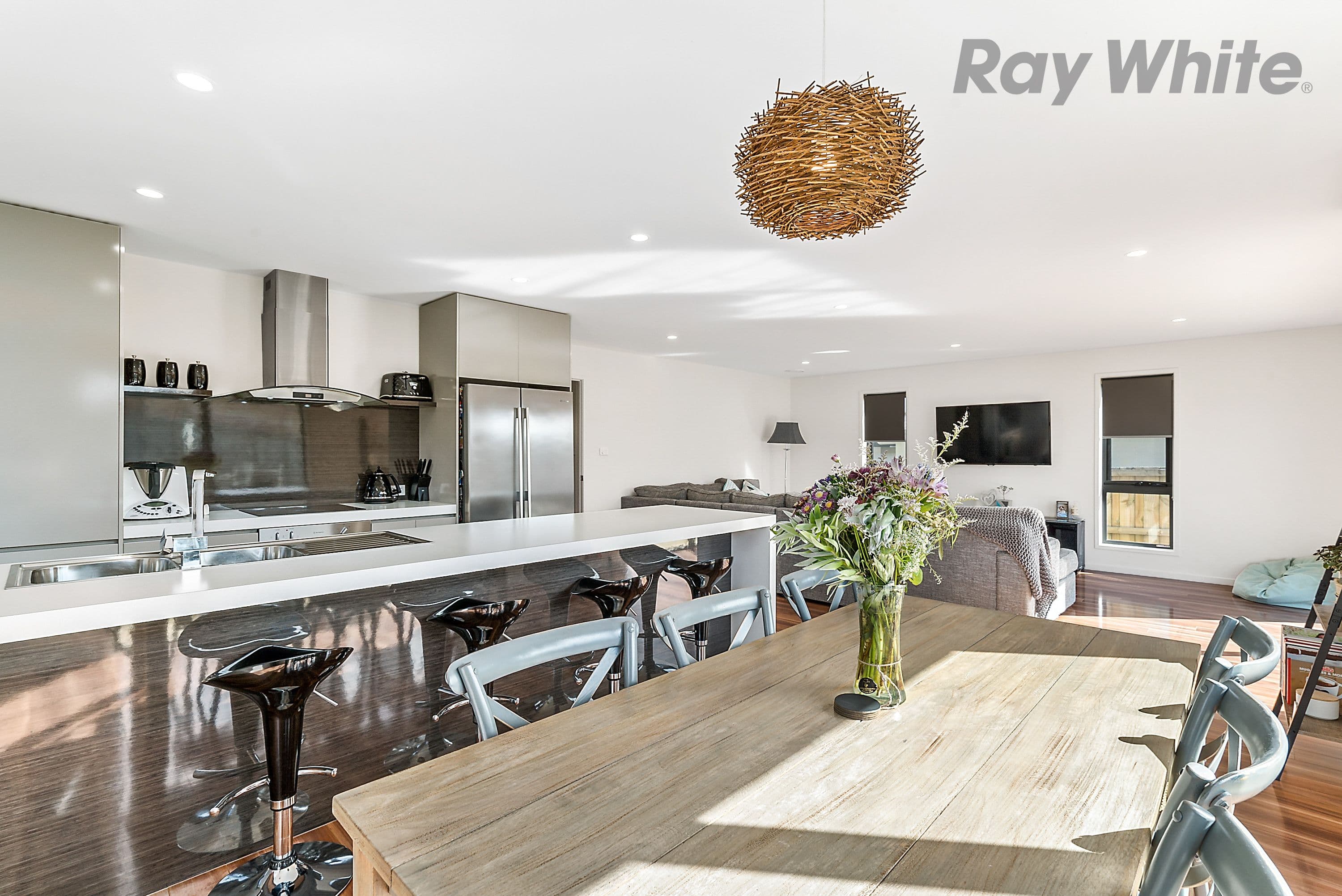55 Mariah Crescent, Oakdowns TAS 7019, Oakdowns - Thumbnail 2