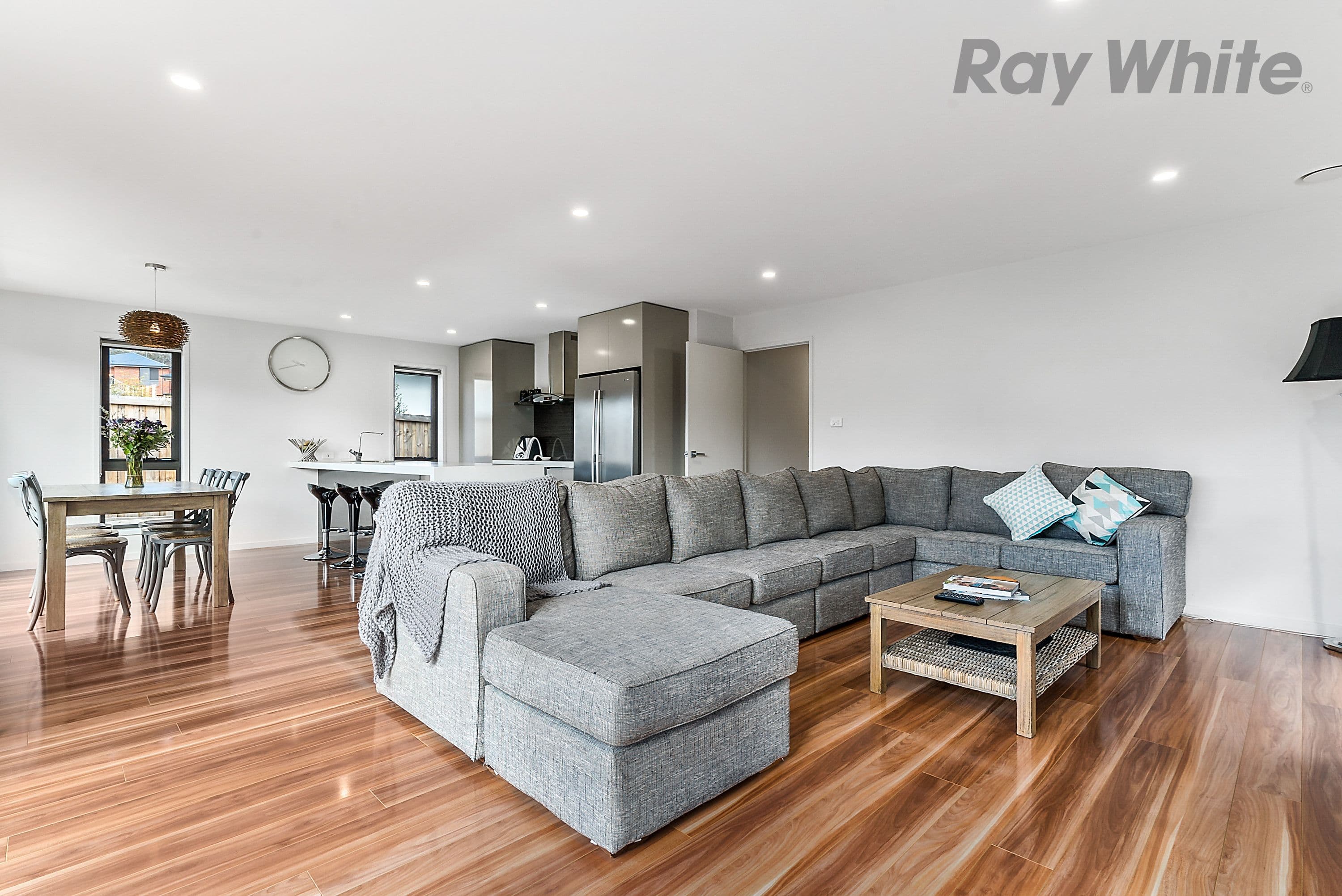 55 Mariah Crescent, Oakdowns TAS 7019, Oakdowns - Thumbnail 3