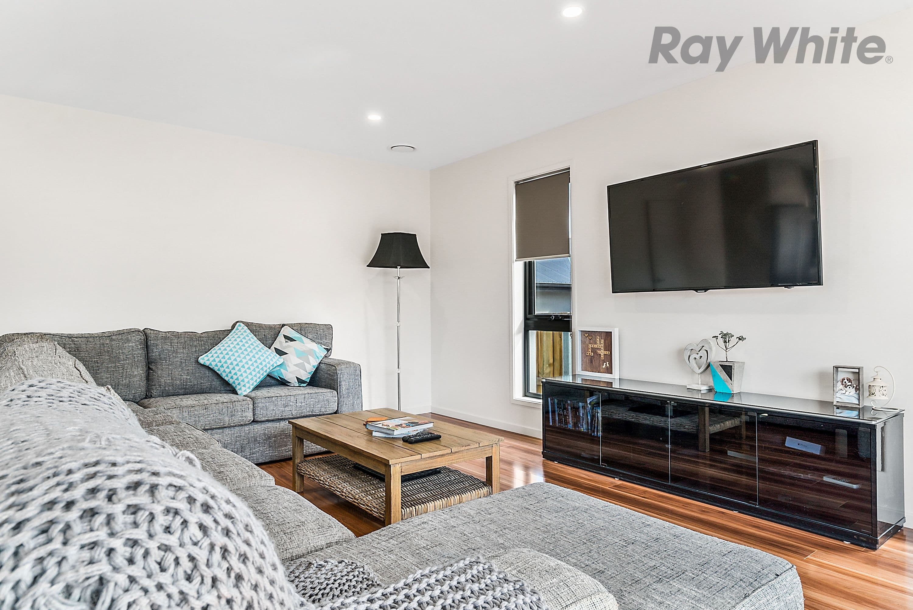 55 Mariah Crescent, Oakdowns TAS 7019, Oakdowns - Thumbnail 4