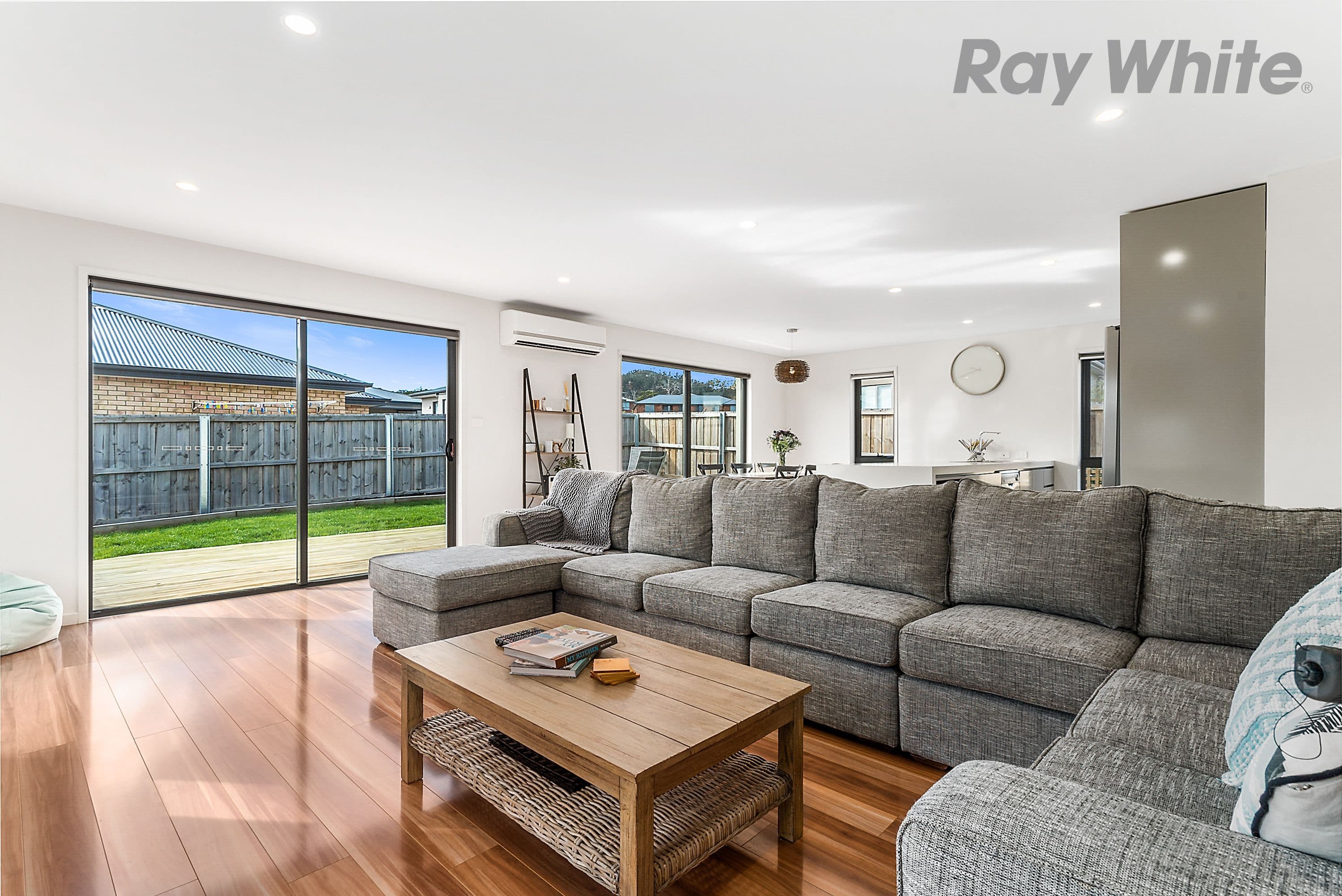 55 Mariah Crescent, Oakdowns TAS 7019, Oakdowns - Thumbnail 5