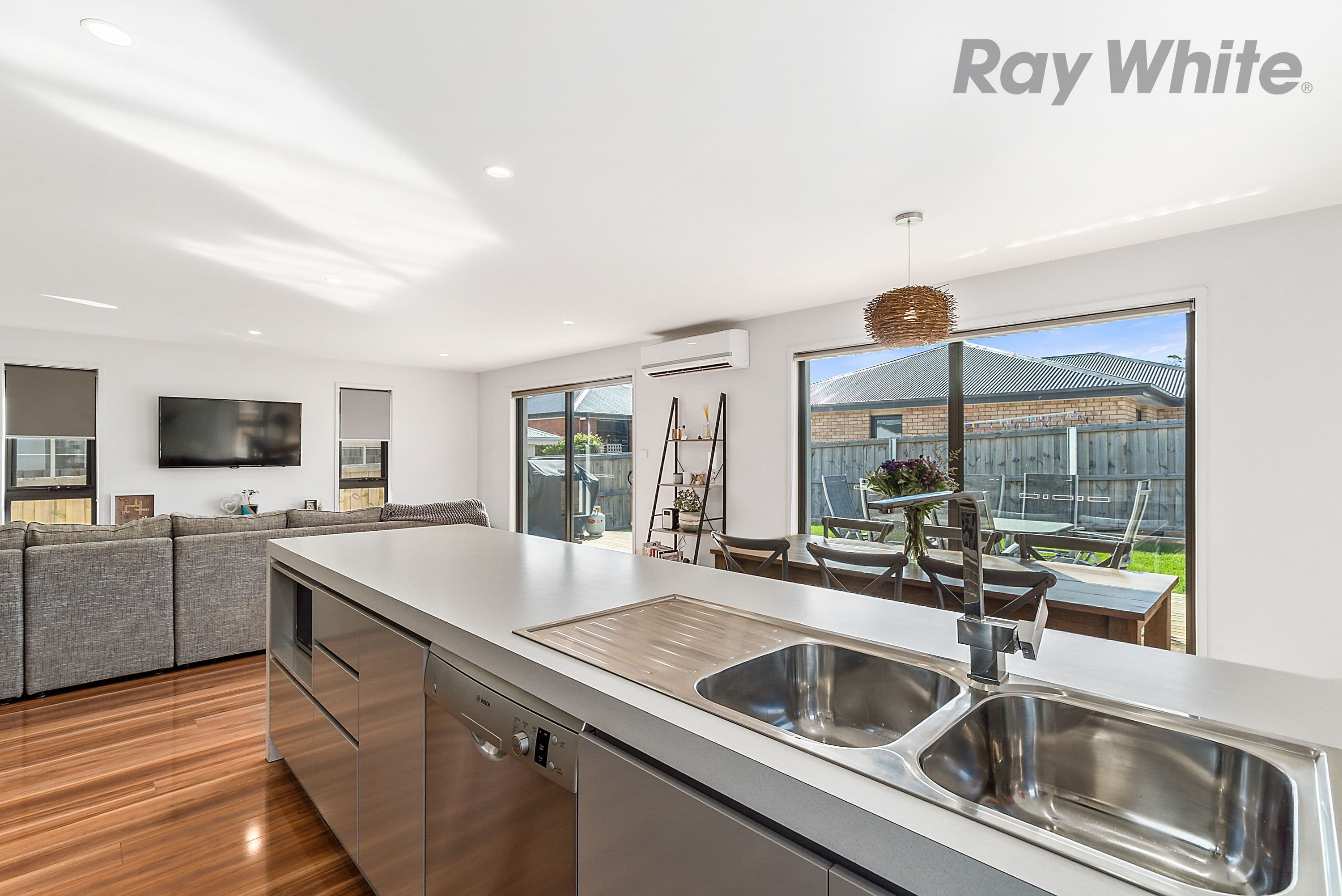 55 Mariah Crescent, Oakdowns TAS 7019, Oakdowns - Thumbnail 6