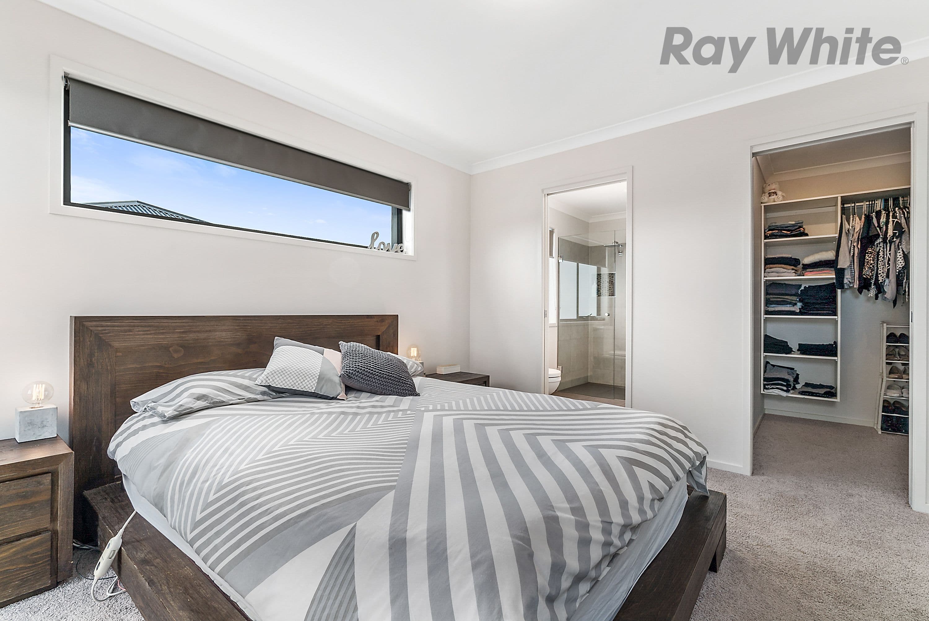 55 Mariah Crescent, Oakdowns TAS 7019, Oakdowns - Thumbnail 7