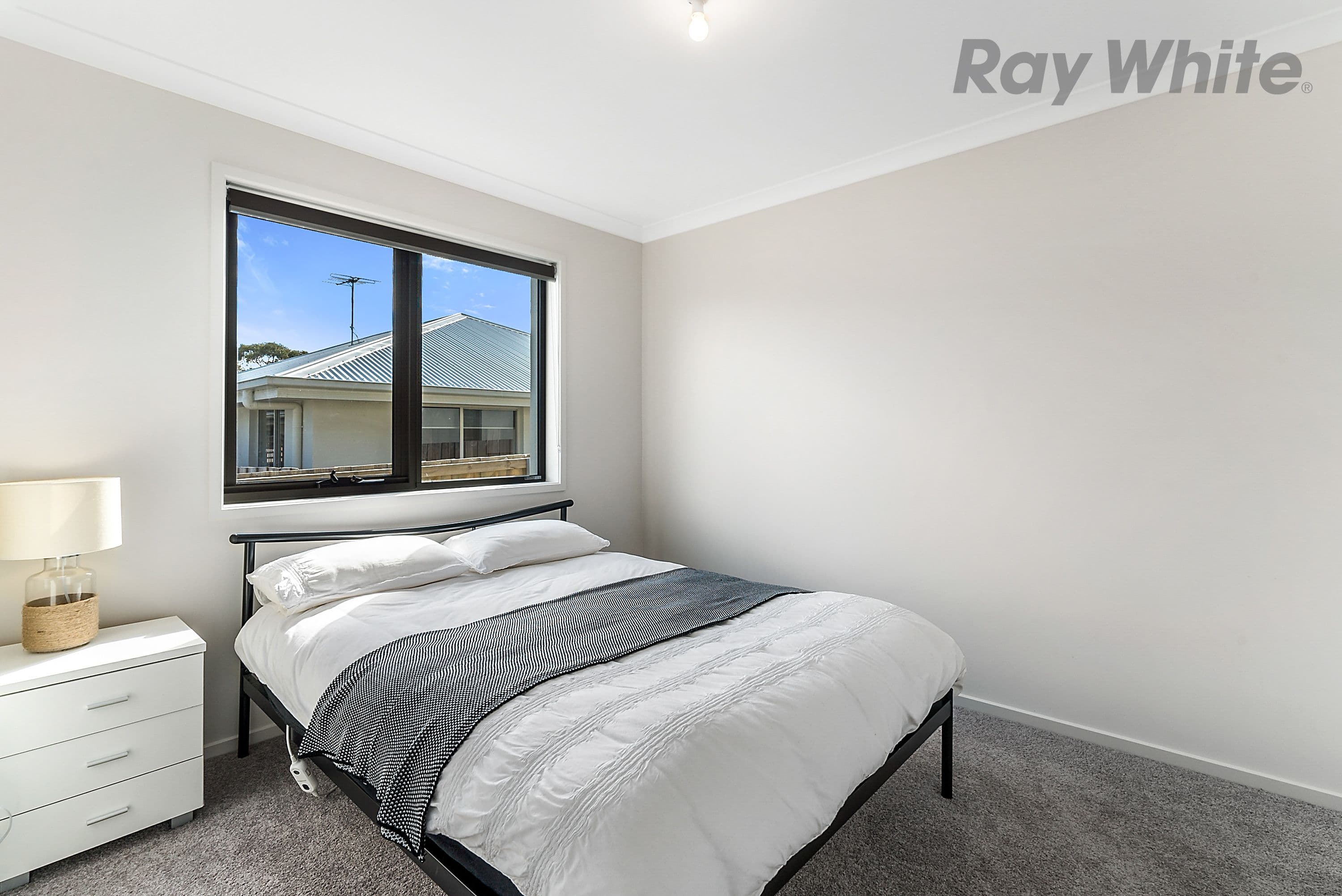 55 Mariah Crescent, Oakdowns TAS 7019, Oakdowns - Thumbnail 8