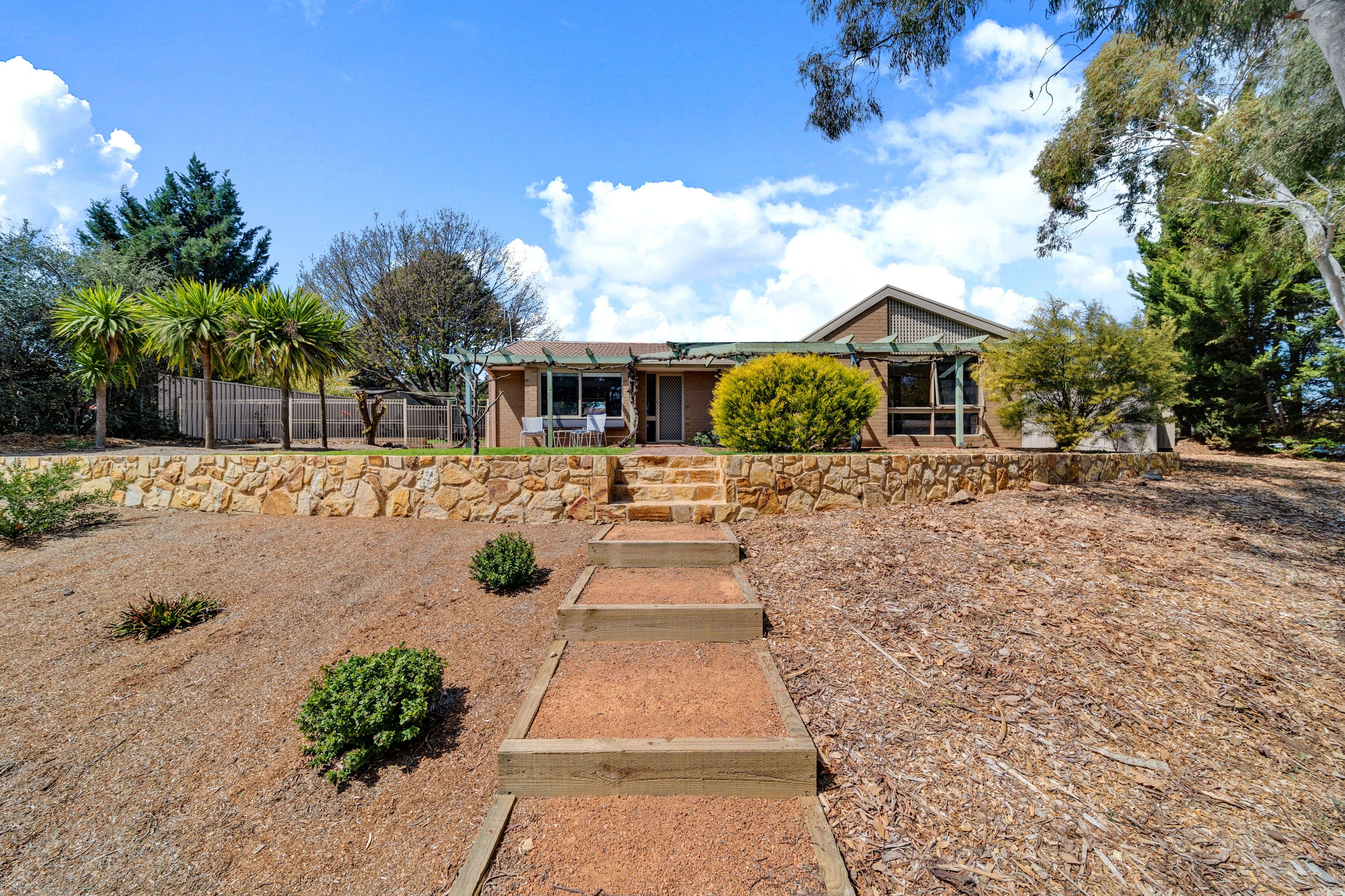 14 Smalley Circuit, Giralang ACT 2617, Giralang - Image 1