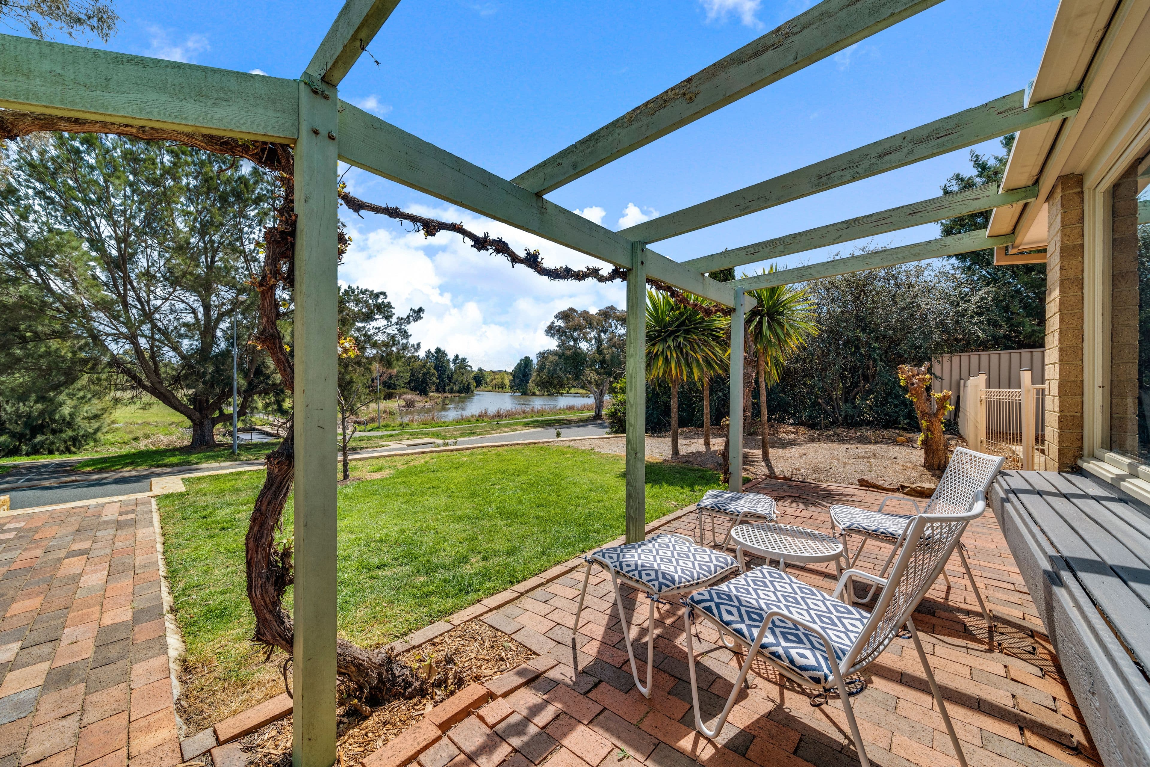 14 Smalley Circuit, Giralang ACT 2617, Giralang - Thumbnail 3