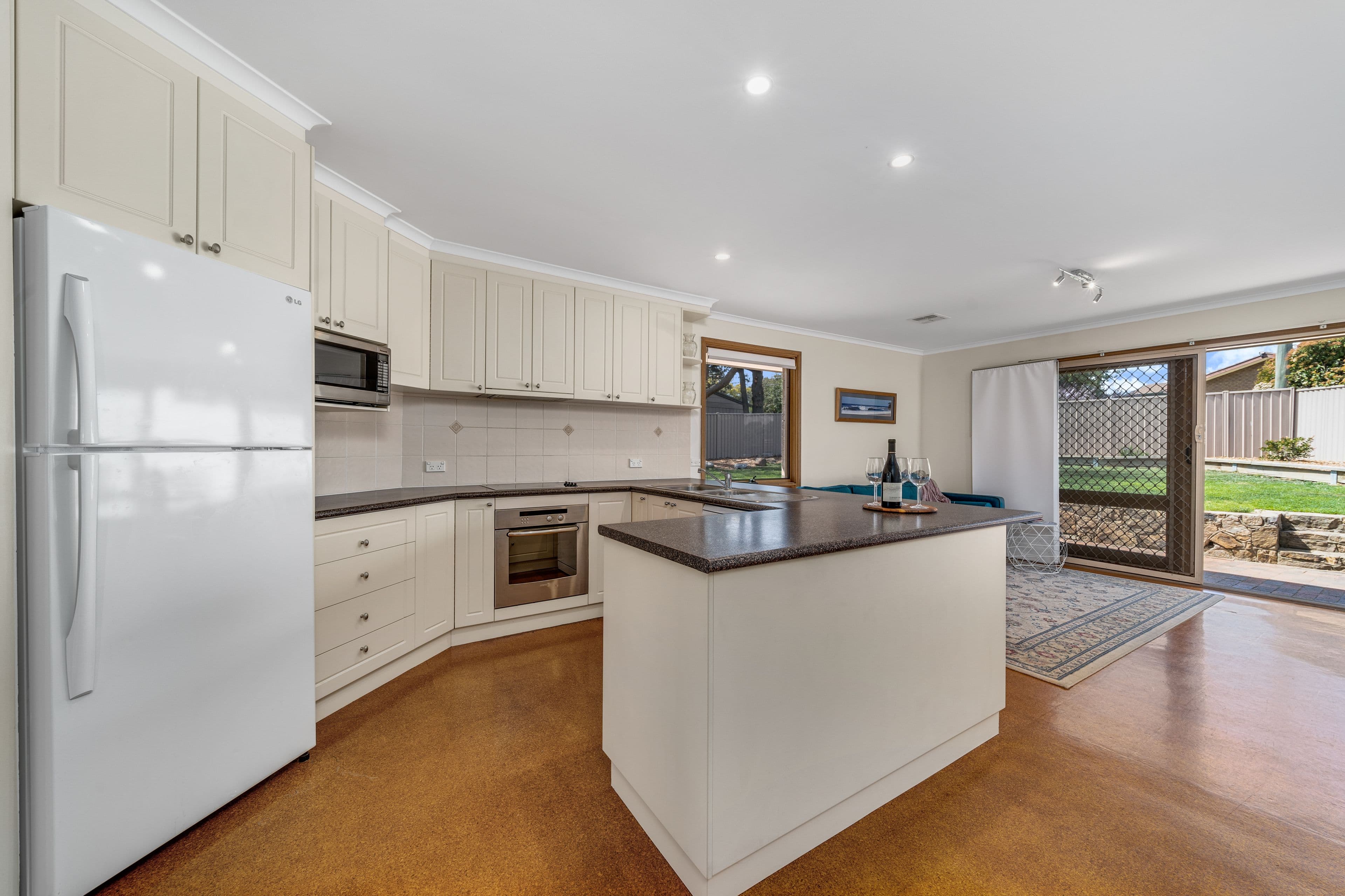 14 Smalley Circuit, Giralang ACT 2617, Giralang - Thumbnail 7