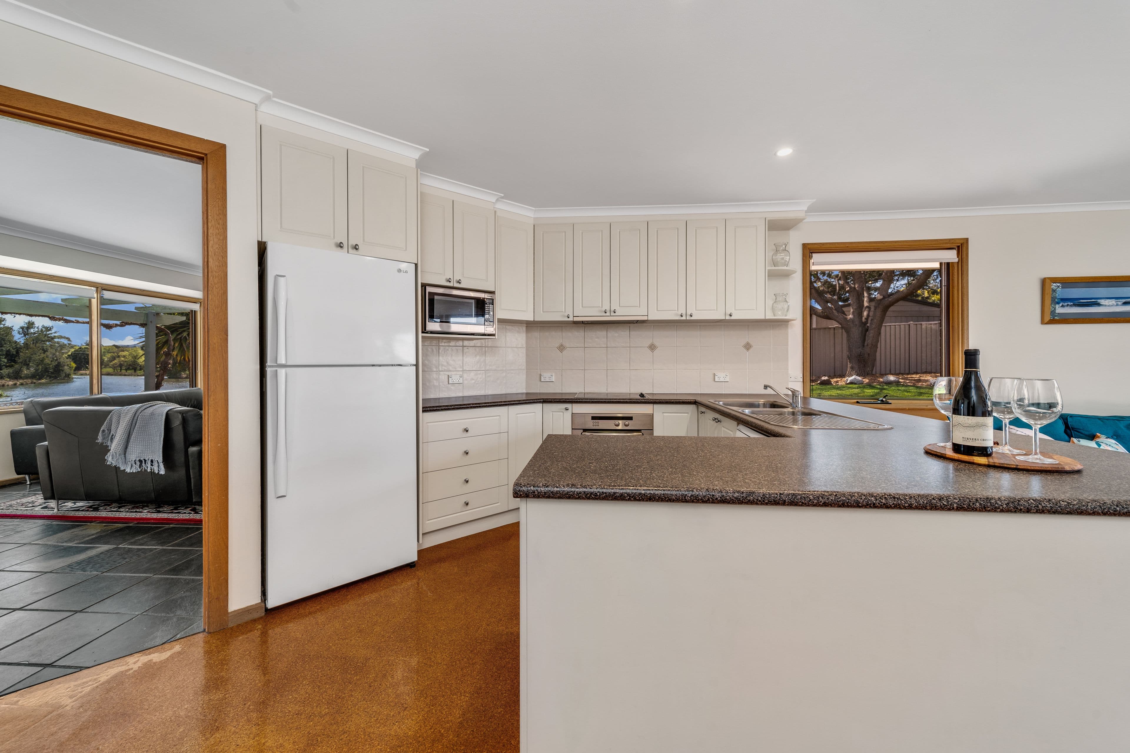 14 Smalley Circuit, Giralang ACT 2617, Giralang - Thumbnail 8