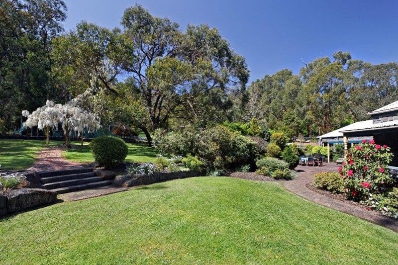 0 Cascade Court, MONTROSE VIC 3765, Montrose - Image 1